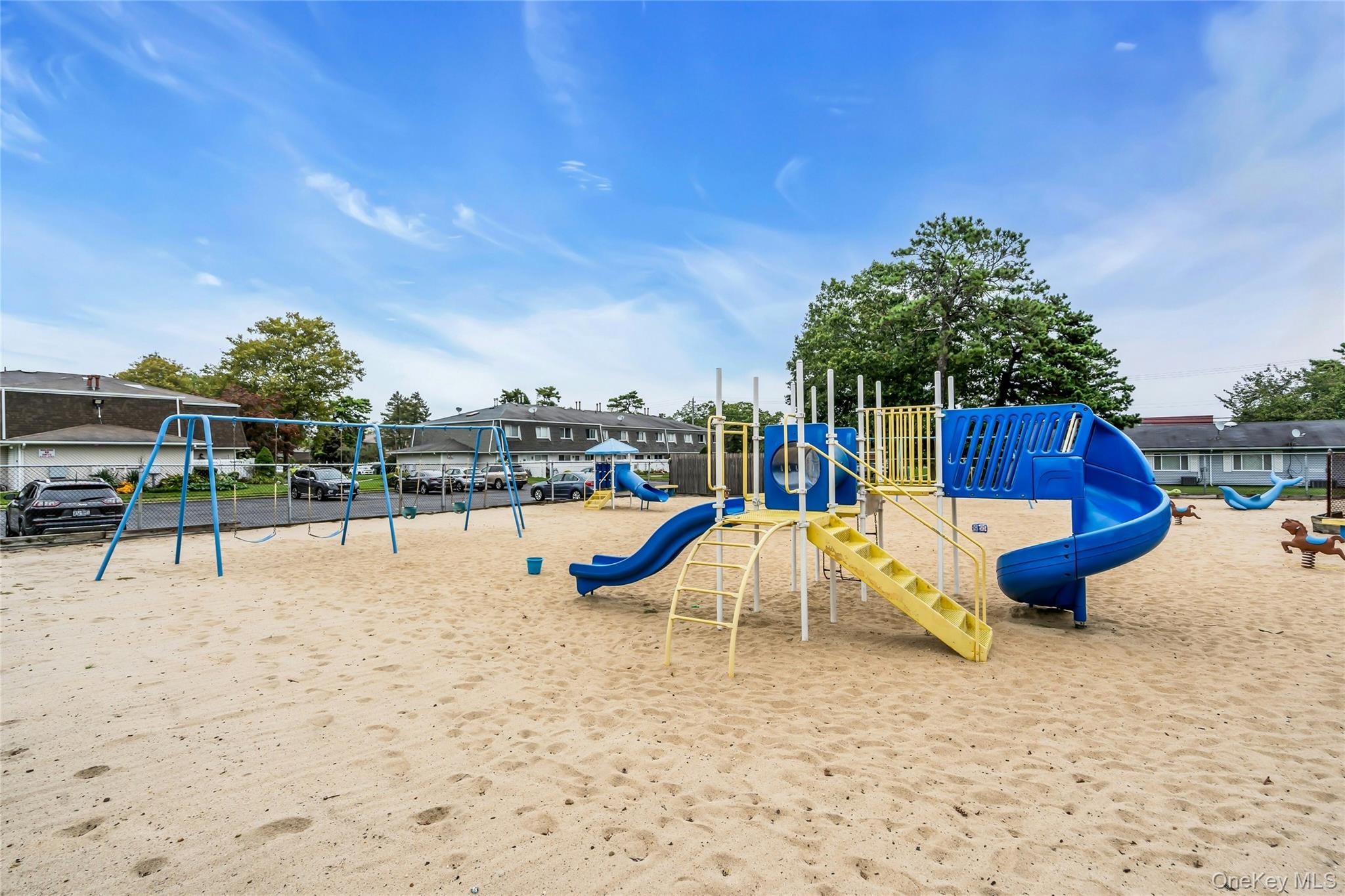 #17 photo, 283 Storm Drive, Holtsville , NY 11742