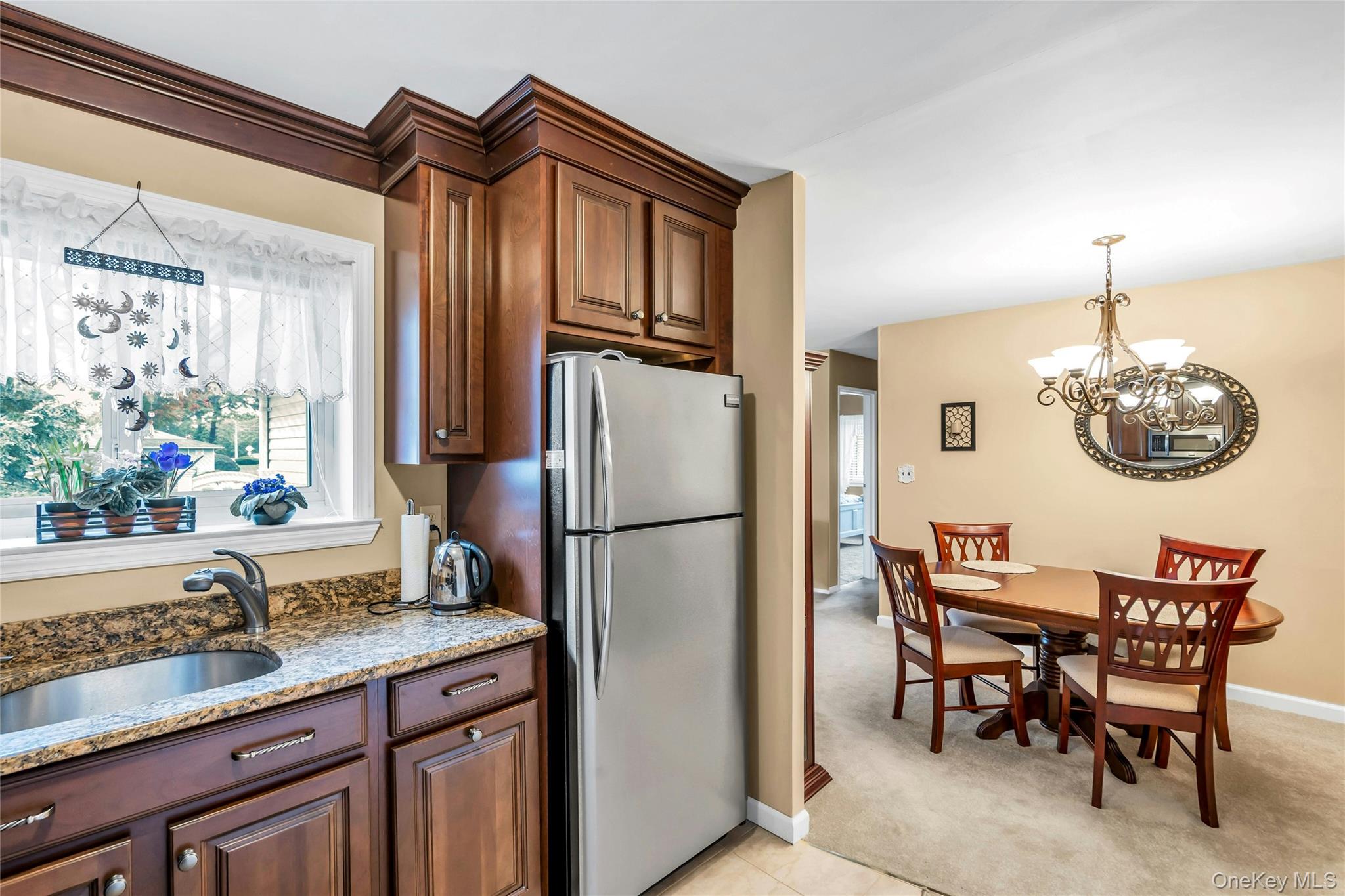 #9 photo, 283 Storm Drive, Holtsville , NY 11742