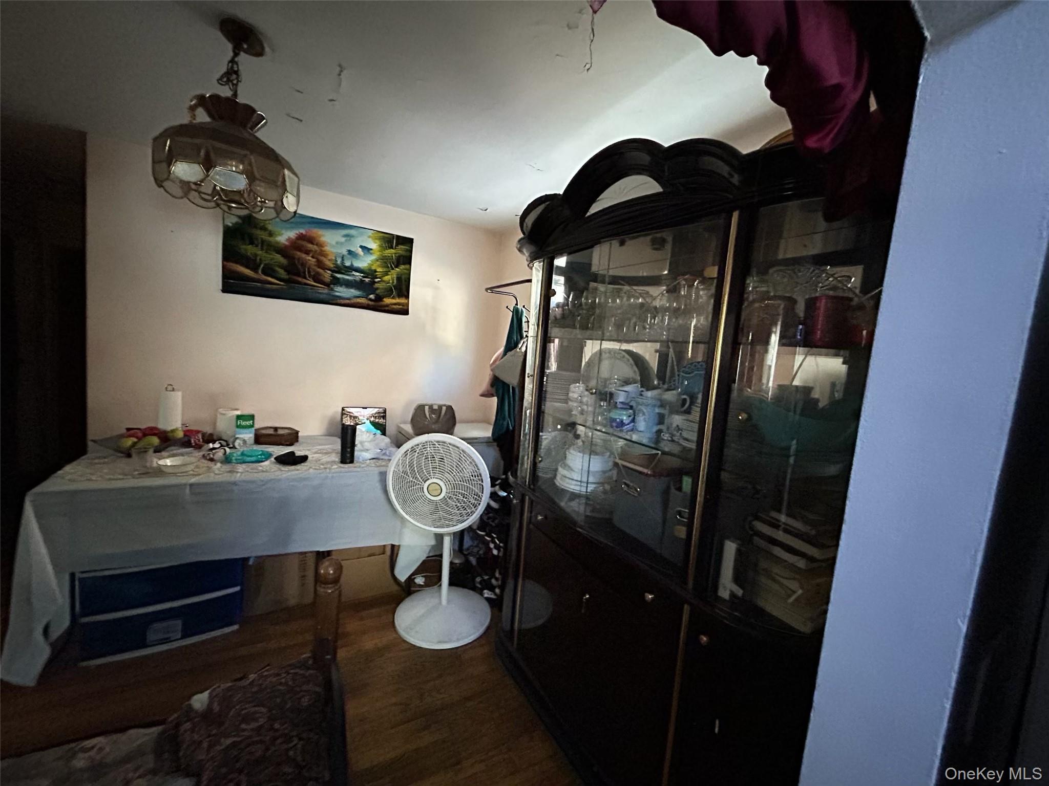 #11 photo, 85 W Fairview Avenue, Valley Stream , NY 11580