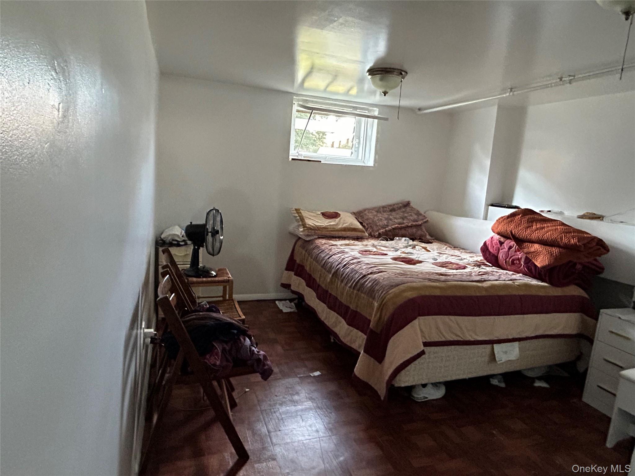 #13 photo, 85 W Fairview Avenue, Valley Stream , NY 11580