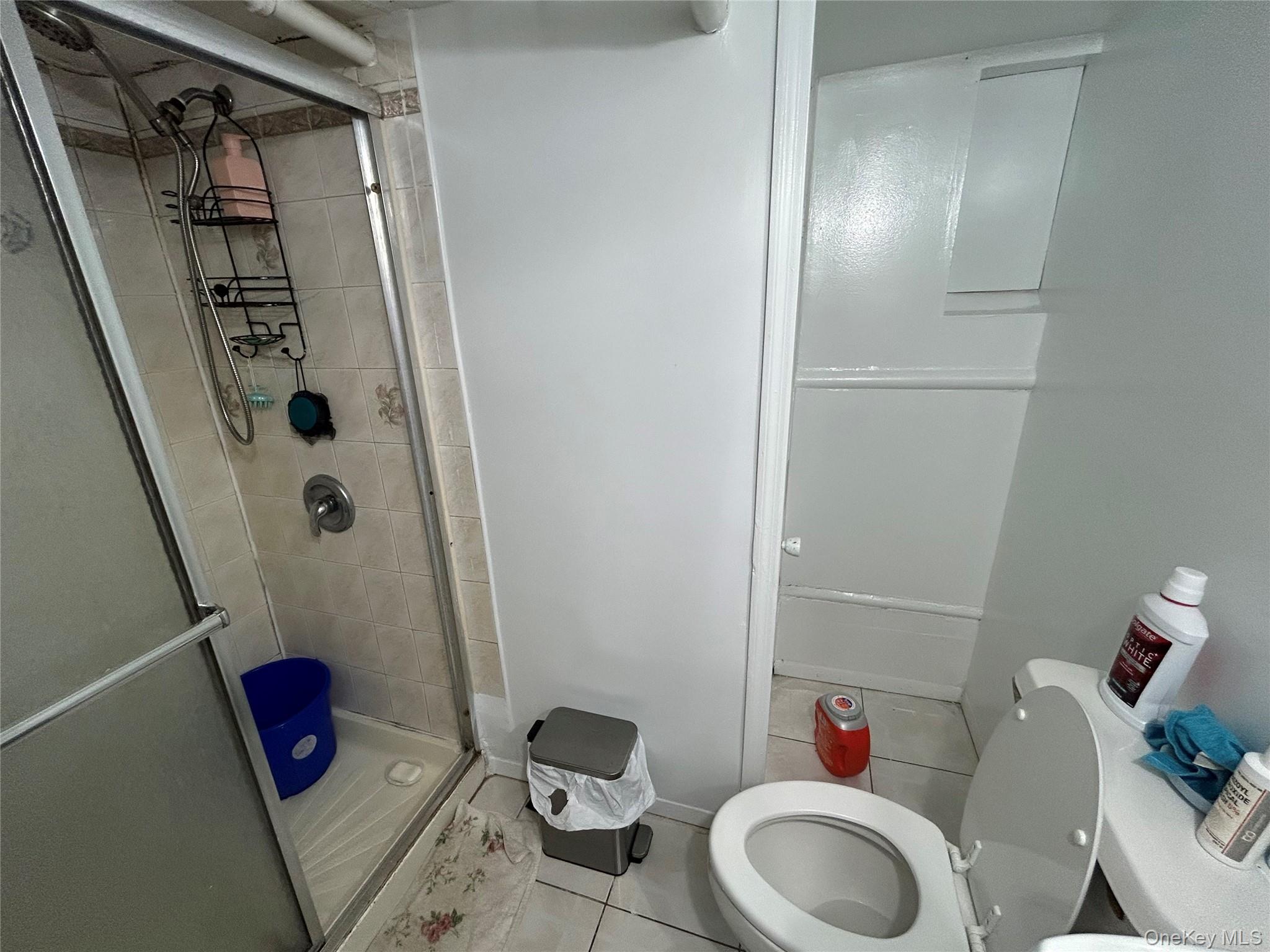 #15 photo, 85 W Fairview Avenue, Valley Stream , NY 11580