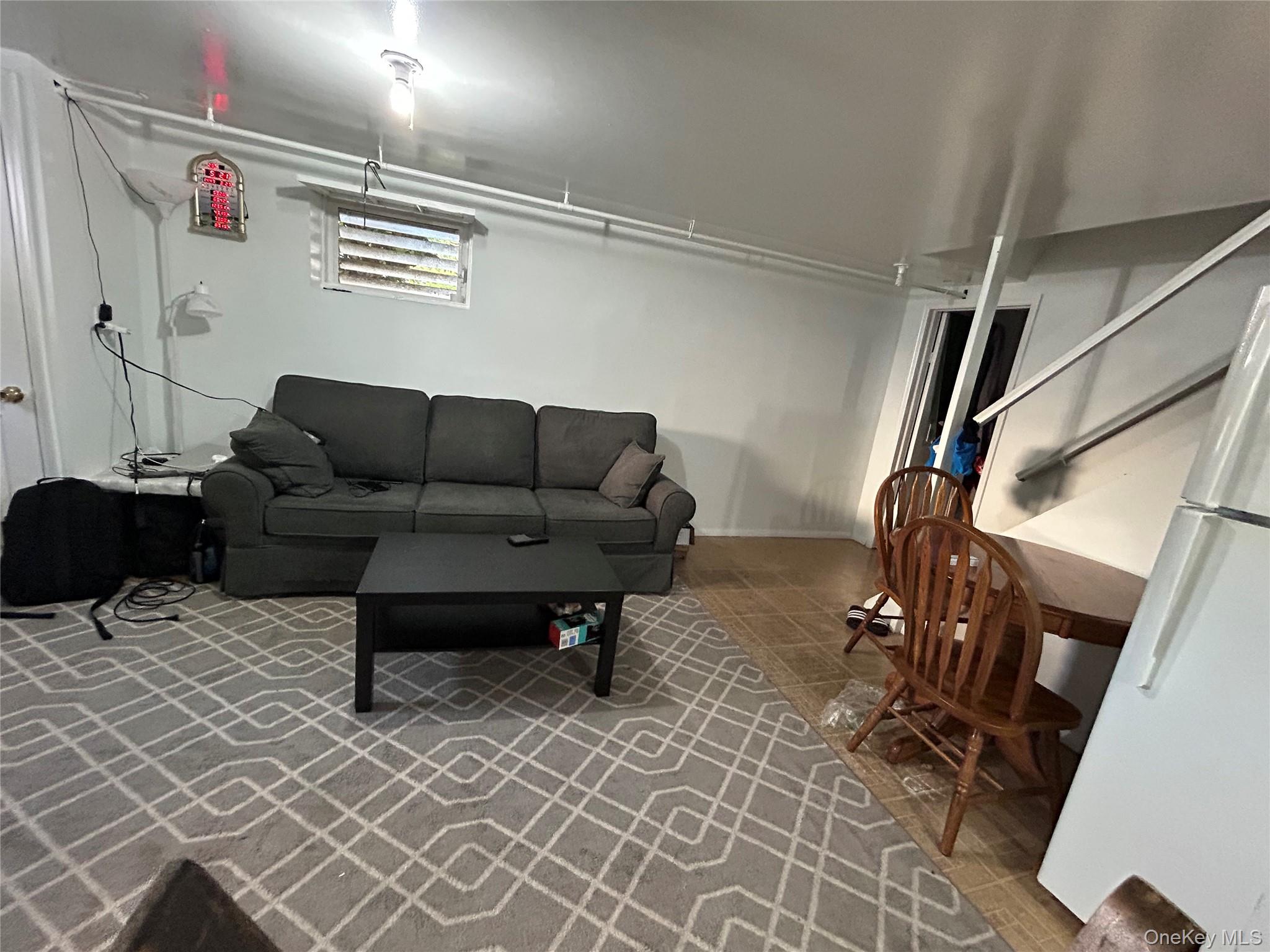 #17 photo, 85 W Fairview Avenue, Valley Stream , NY 11580