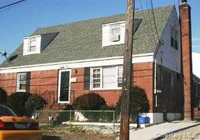 #2 photo, 85 W Fairview Avenue, Valley Stream , NY 11580