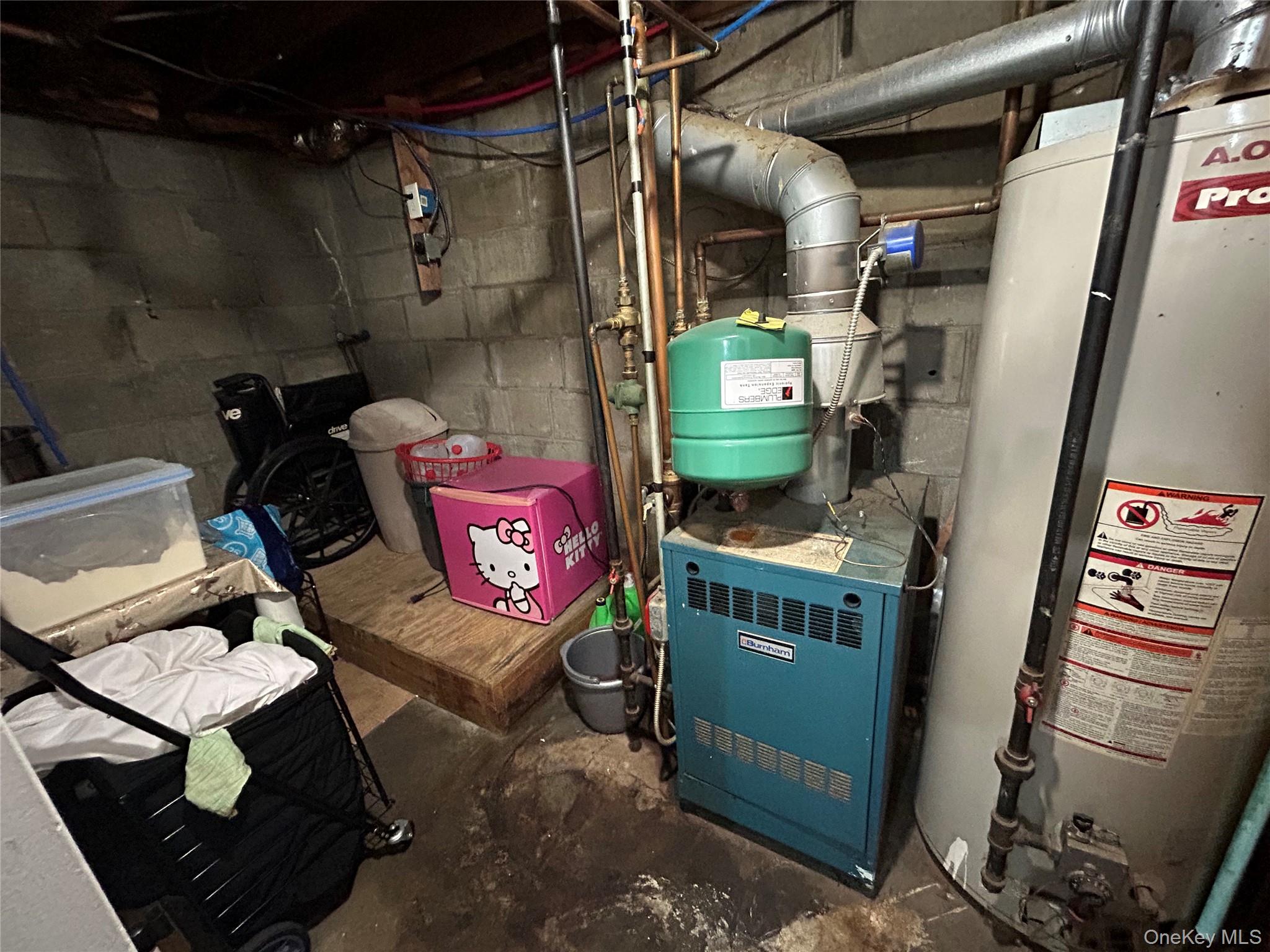 #20 photo, 85 W Fairview Avenue, Valley Stream , NY 11580