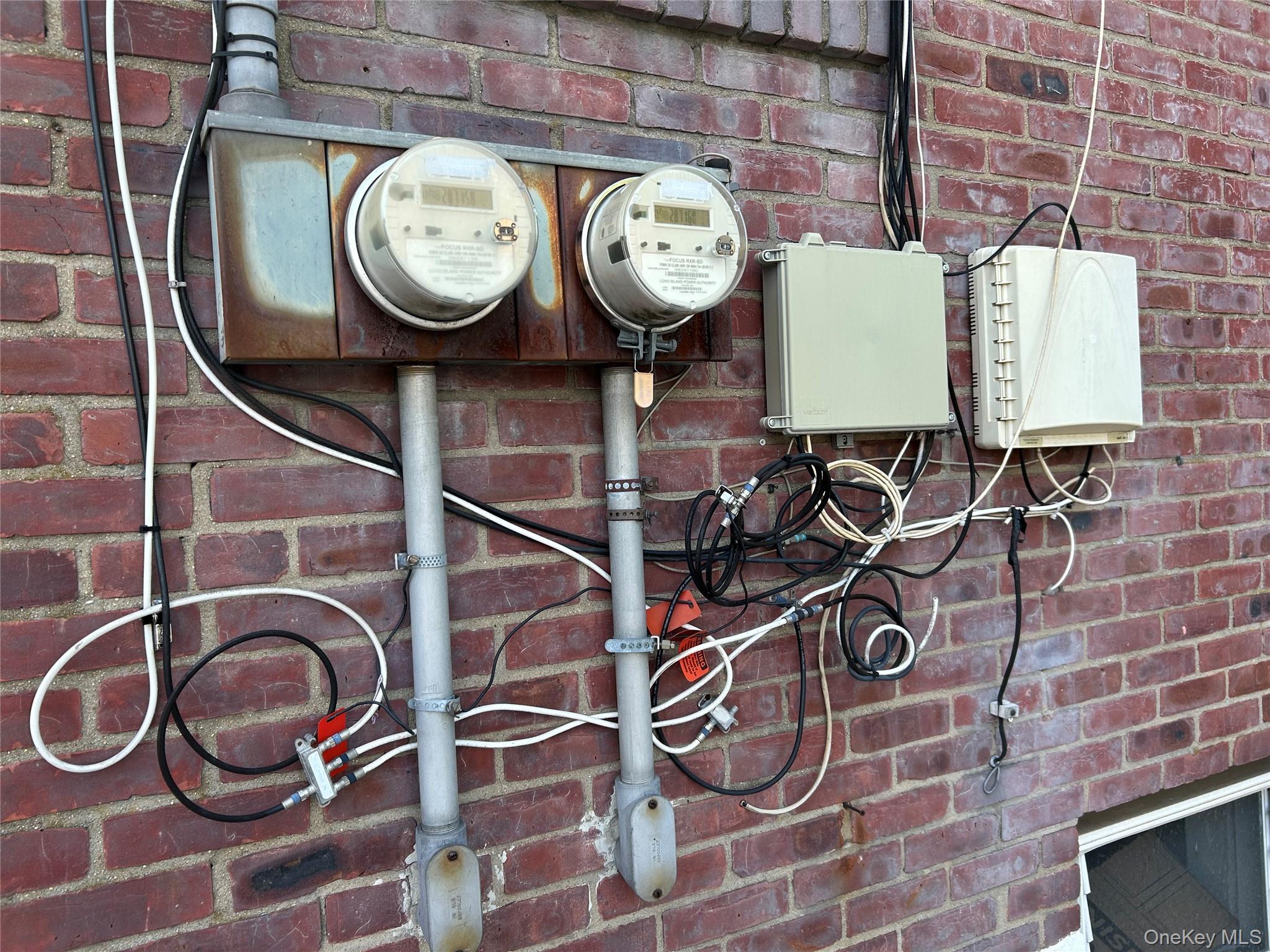 #4 photo, 85 W Fairview Avenue, Valley Stream , NY 11580