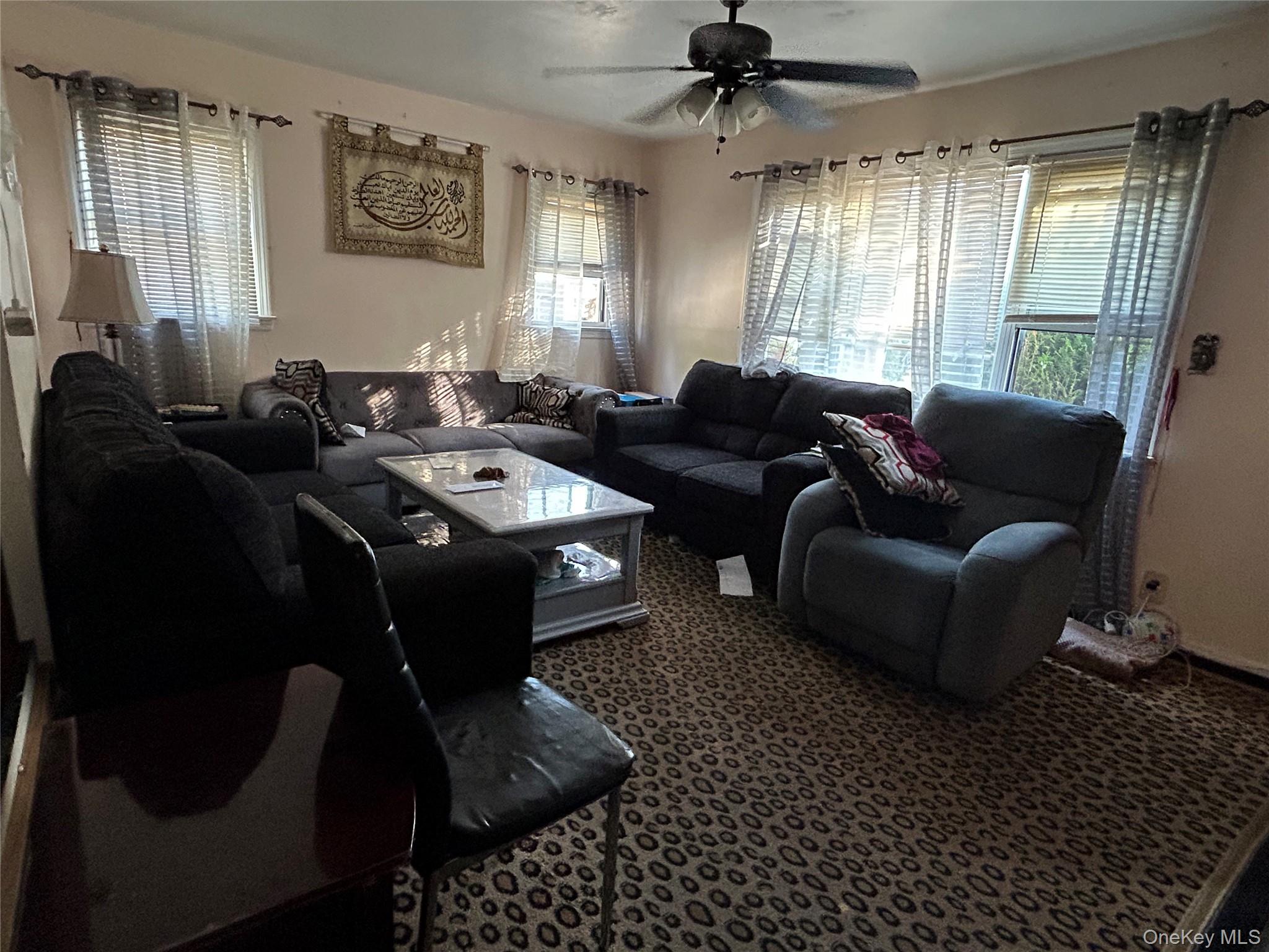 #6 photo, 85 W Fairview Avenue, Valley Stream , NY 11580