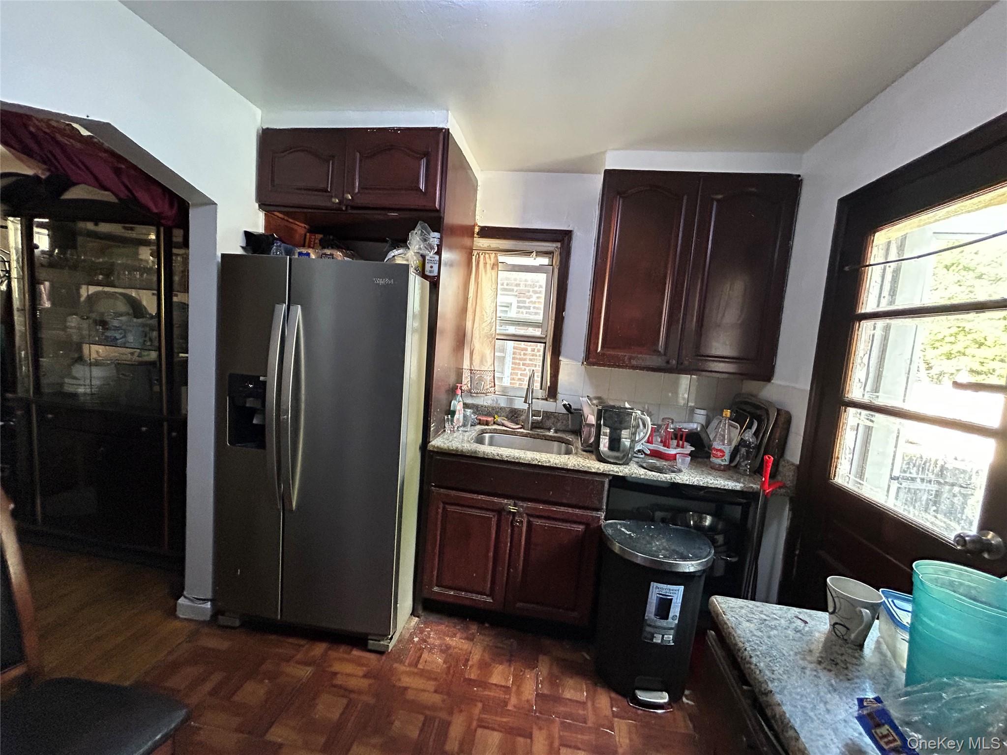 #7 photo, 85 W Fairview Avenue, Valley Stream , NY 11580