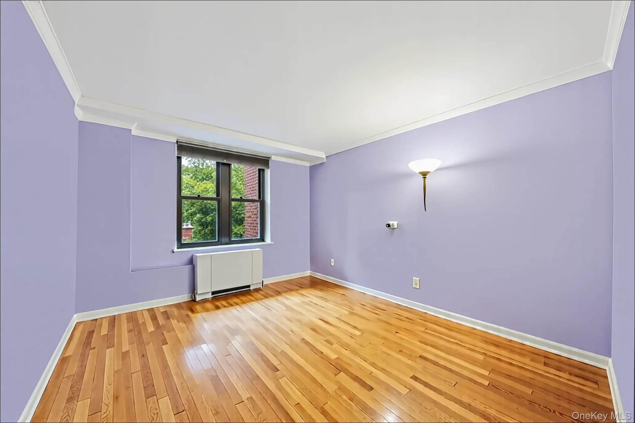 #12 photo, 18-35 Corporal Kennedy Street, クイーンズ区 Bayside , NY 11360