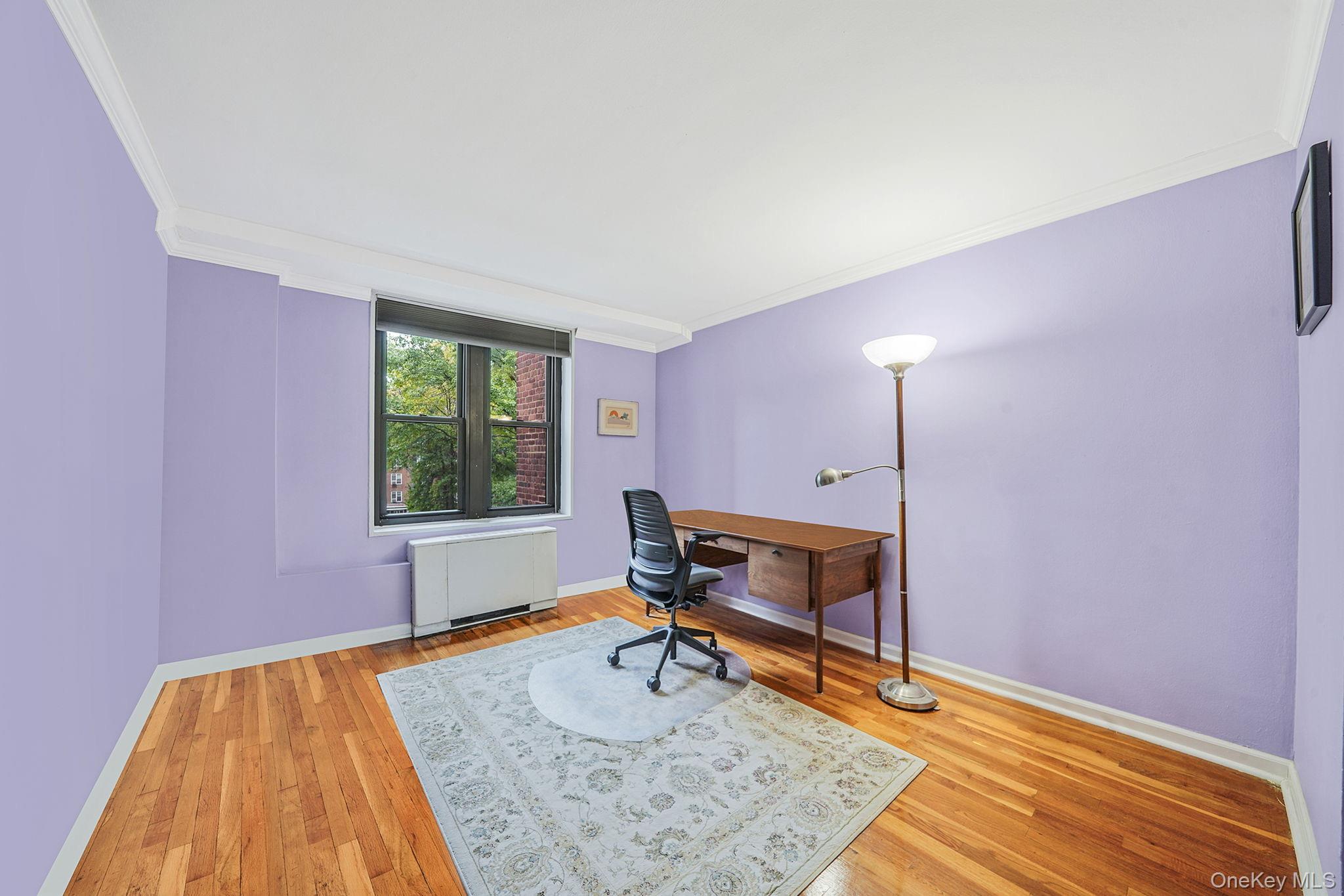 #13 photo, 18-35 Corporal Kennedy Street, クイーンズ区 Bayside , NY 11360