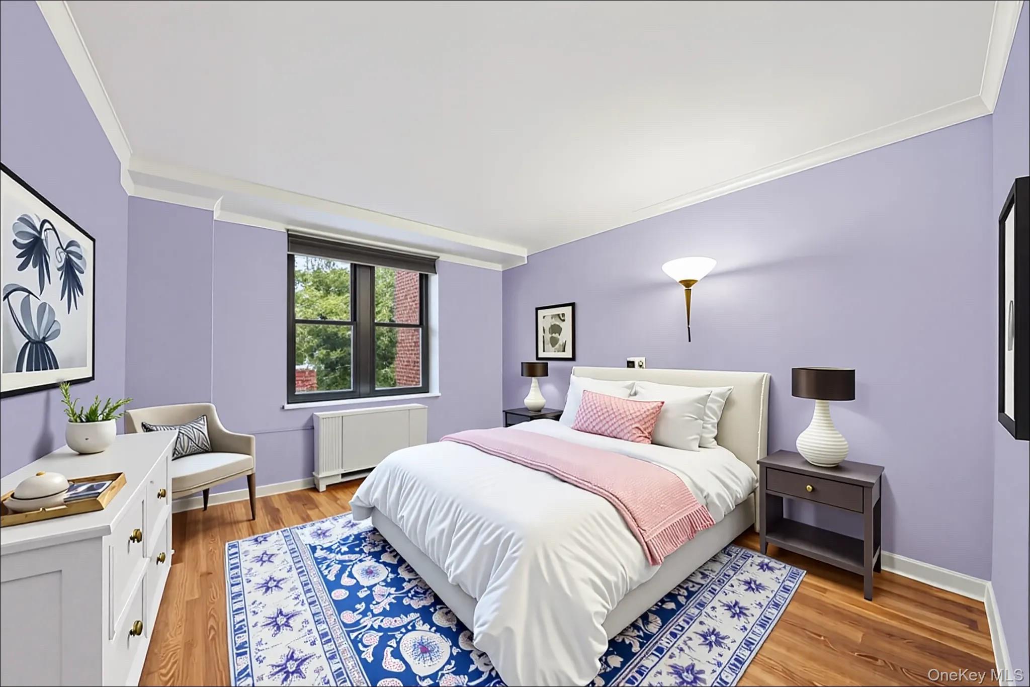 #14 photo, 18-35 Corporal Kennedy Street, クイーンズ区 Bayside , NY 11360