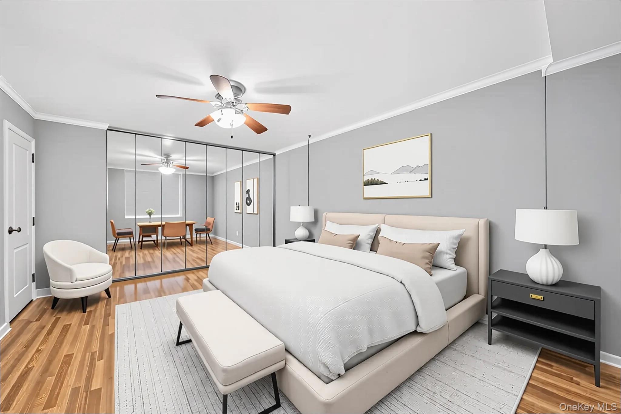 #15 photo, 18-35 Corporal Kennedy Street, クイーンズ区 Bayside , NY 11360