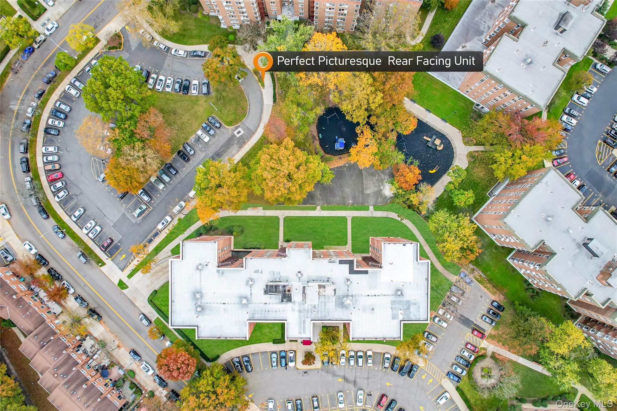 #16 photo, 18-35 Corporal Kennedy Street, クイーンズ区 Bayside , NY 11360