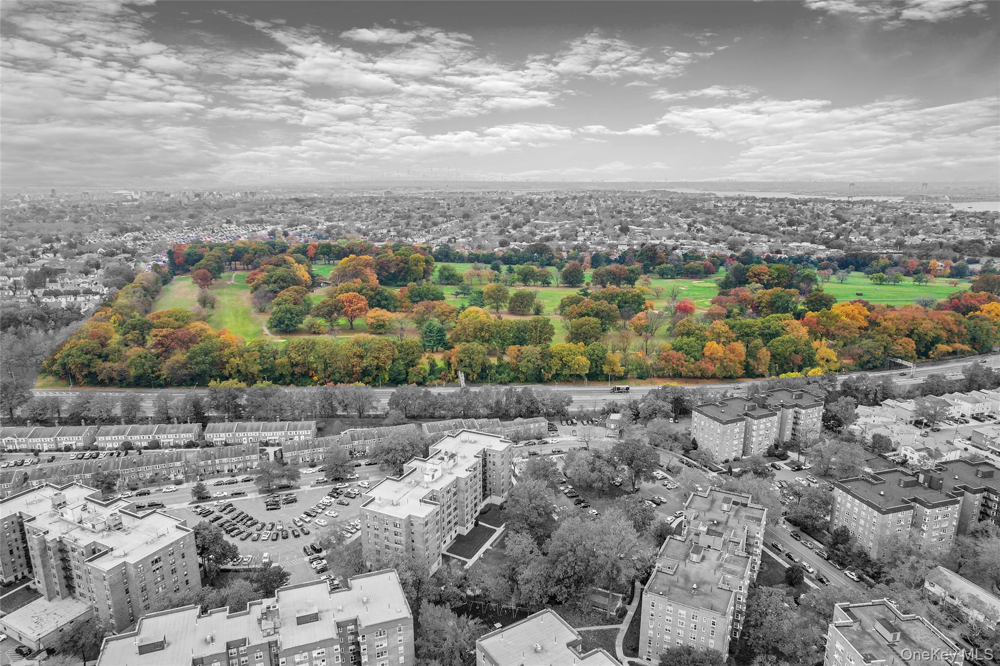 #19 photo, 18-35 Corporal Kennedy Street, クイーンズ区 Bayside , NY 11360