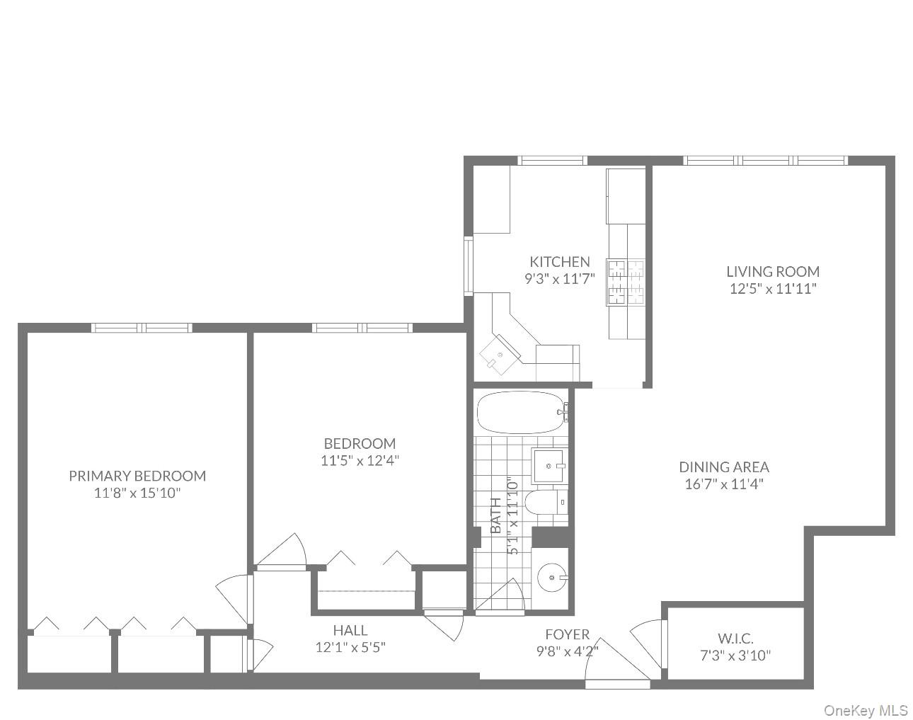 #20 photo, 18-35 Corporal Kennedy Street, クイーンズ区 Bayside , NY 11360