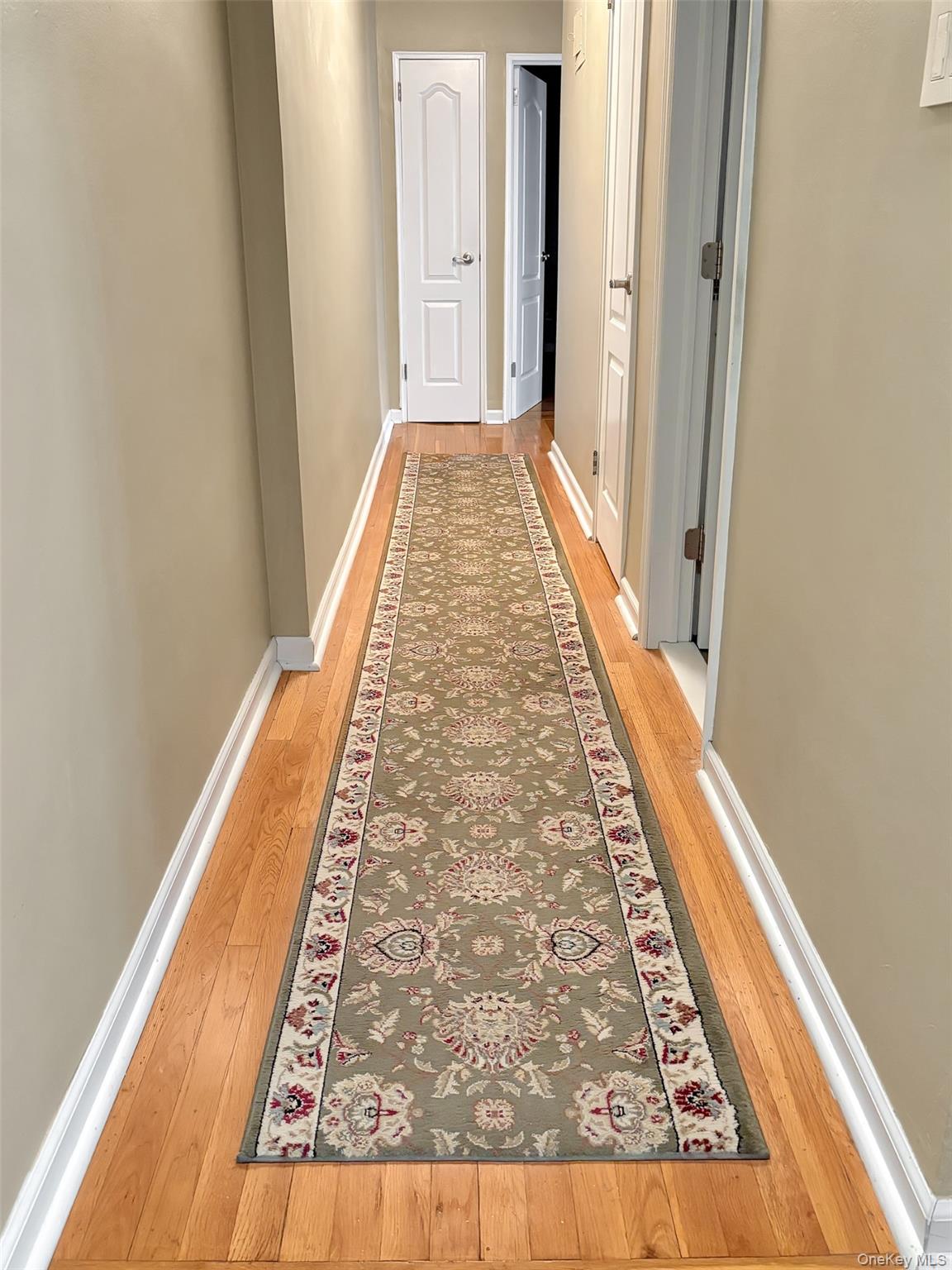 #8 photo, 18-35 Corporal Kennedy Street, クイーンズ区 Bayside , NY 11360