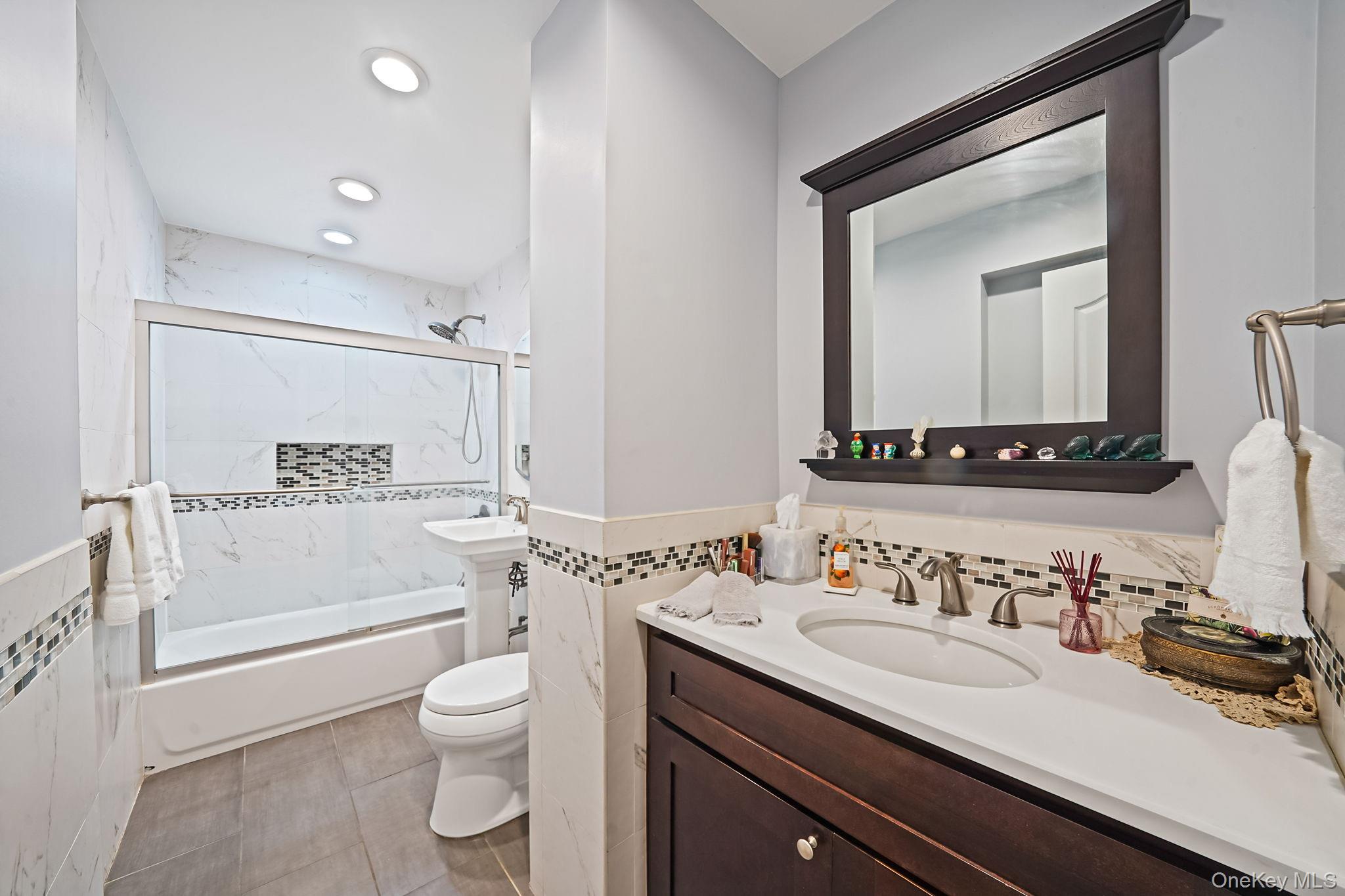 #9 photo, 18-35 Corporal Kennedy Street, クイーンズ区 Bayside , NY 11360