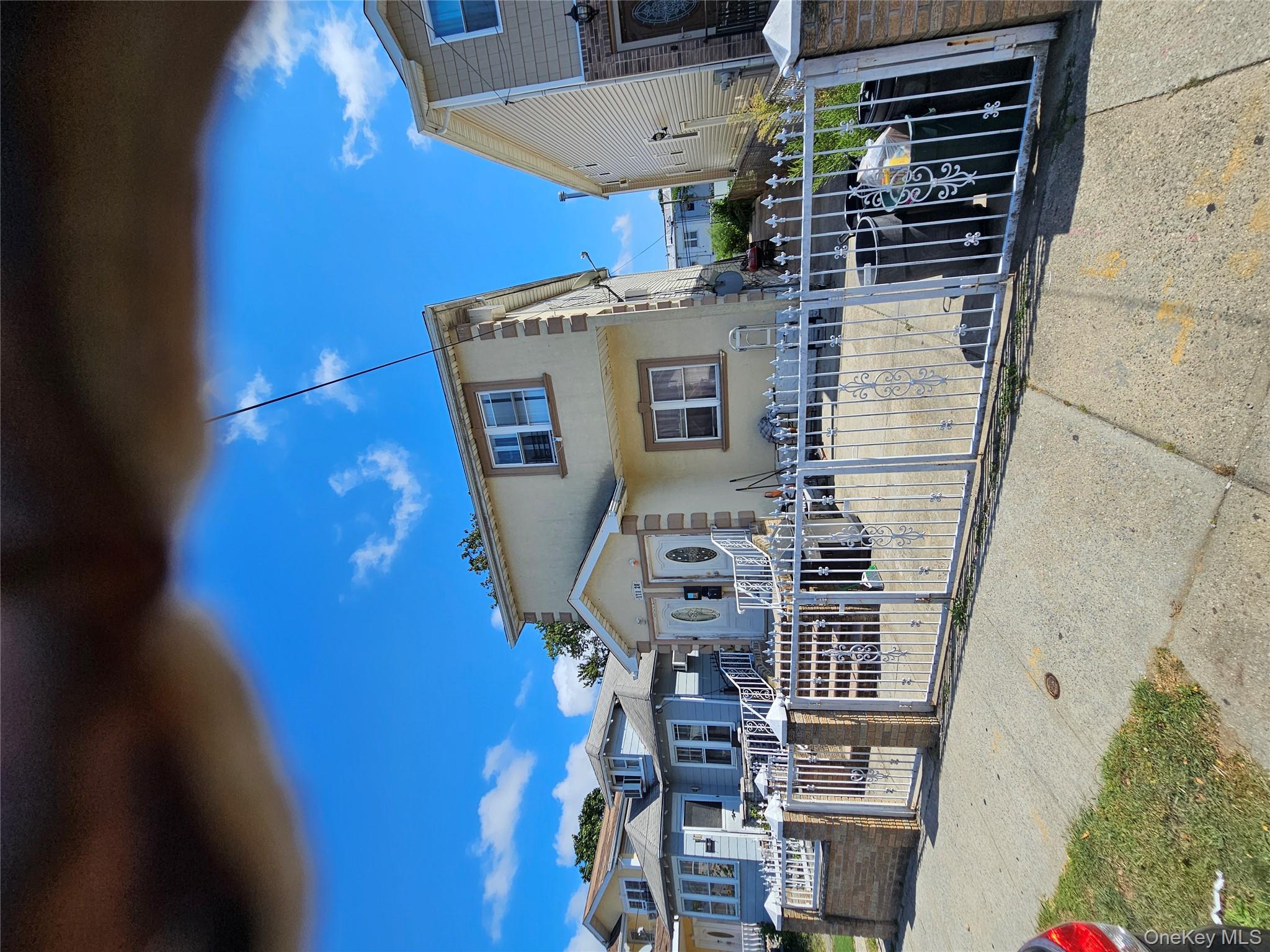 #2 photo, 171 28 119 Avenue, Jamaica , NY 11434