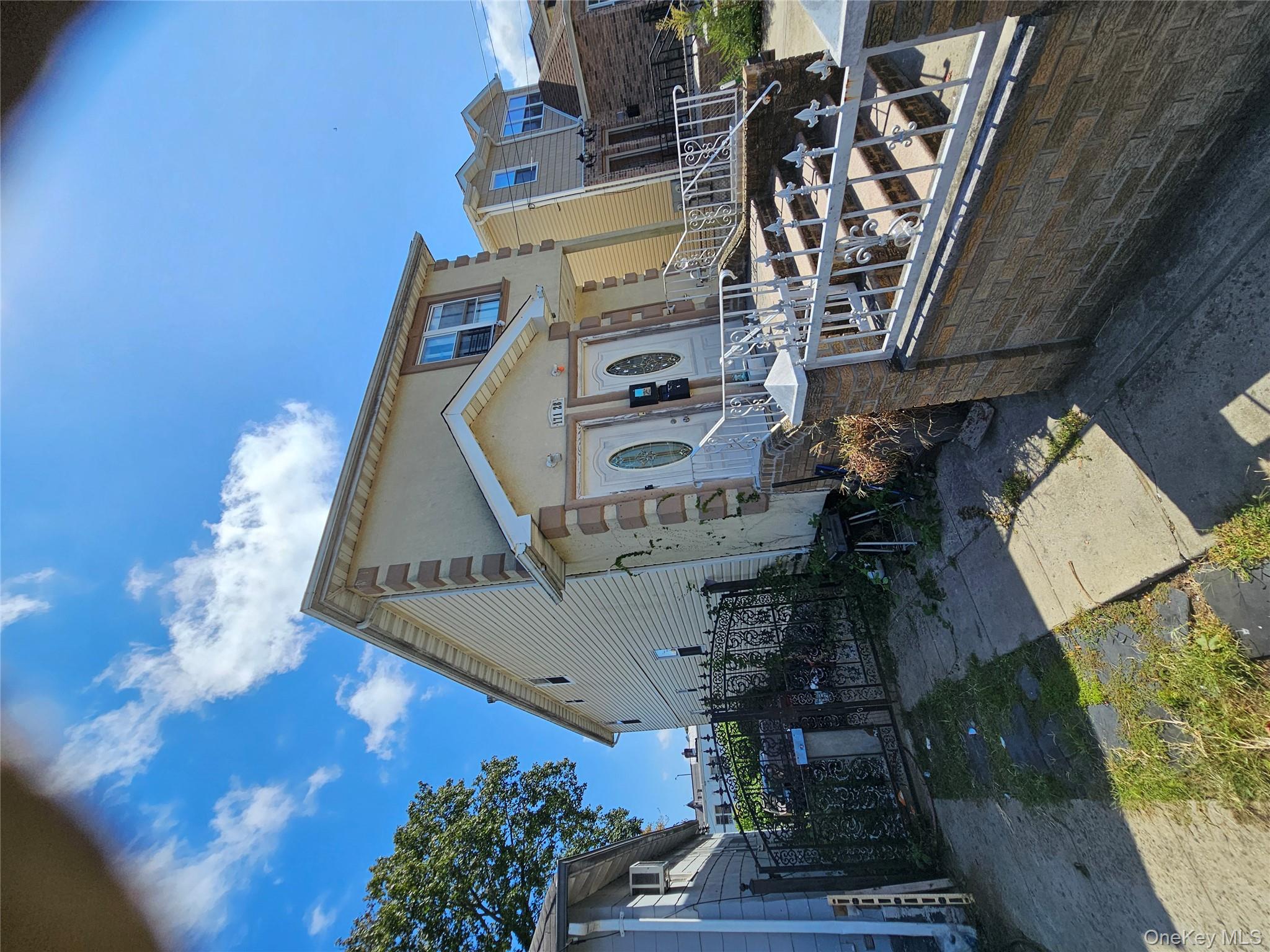 #3 photo, 171 28 119 Avenue, Jamaica , NY 11434