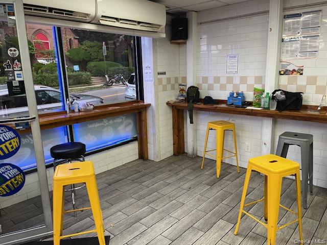 #10 photo, 14-02 Clintonville Street, クイーンズ区 Whitestone , NY 11357