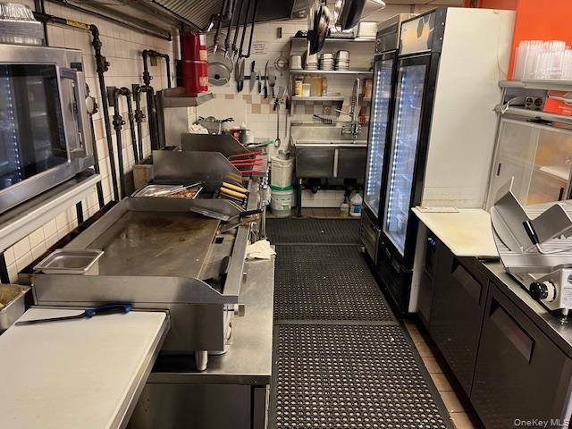 #4 photo, 14-02 Clintonville Street, クイーンズ区 Whitestone , NY 11357