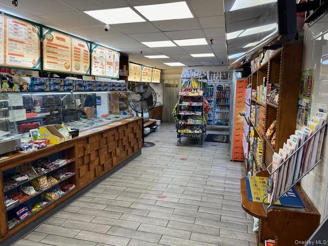 #5 photo, 14-02 Clintonville Street, クイーンズ区 Whitestone , NY 11357