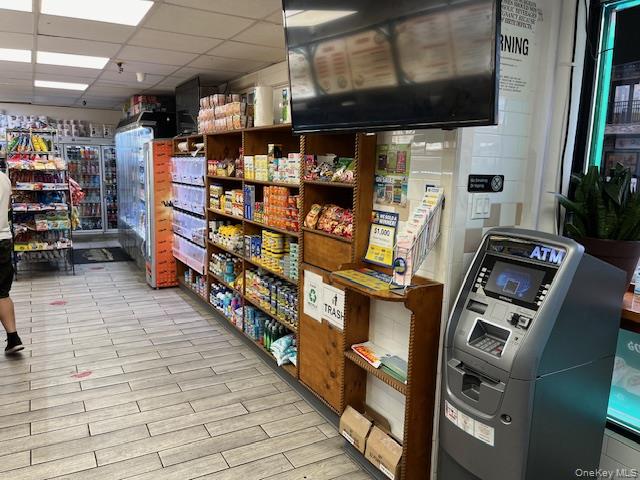 #6 photo, 14-02 Clintonville Street, クイーンズ区 Whitestone , NY 11357