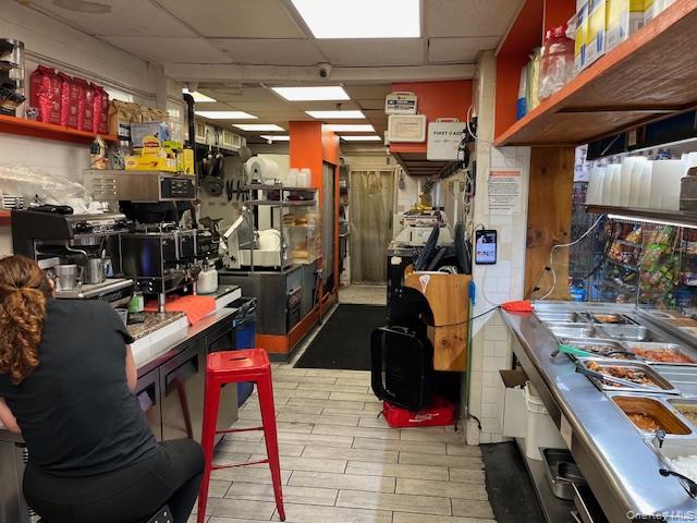 #7 photo, 14-02 Clintonville Street, クイーンズ区 Whitestone , NY 11357