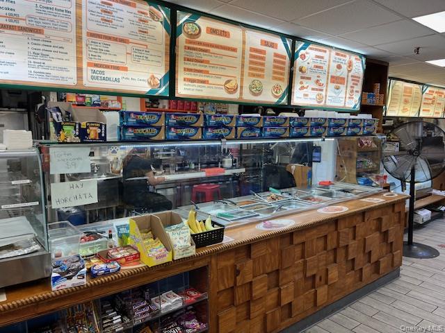 #8 photo, 14-02 Clintonville Street, クイーンズ区 Whitestone , NY 11357