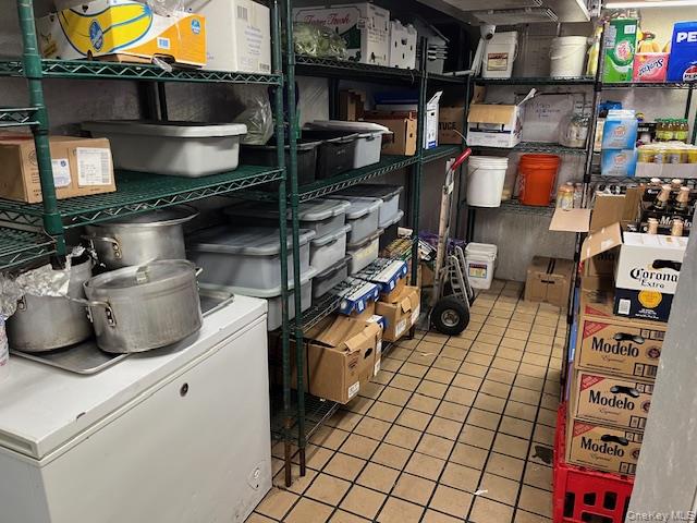 #9 photo, 14-02 Clintonville Street, クイーンズ区 Whitestone , NY 11357