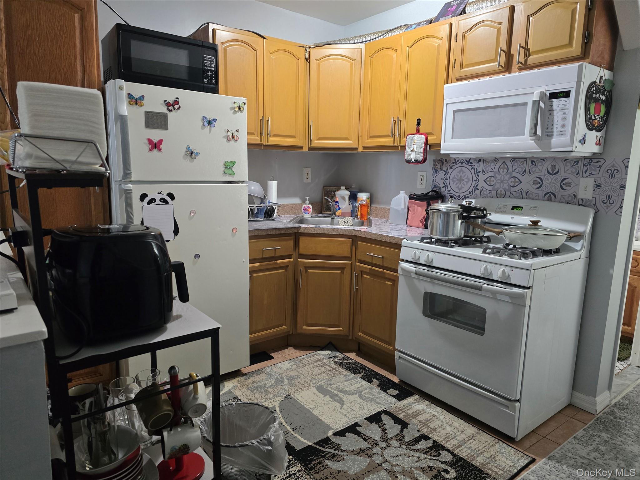 #10 photo, 11633 134th Street, Jamaica , NY 11420