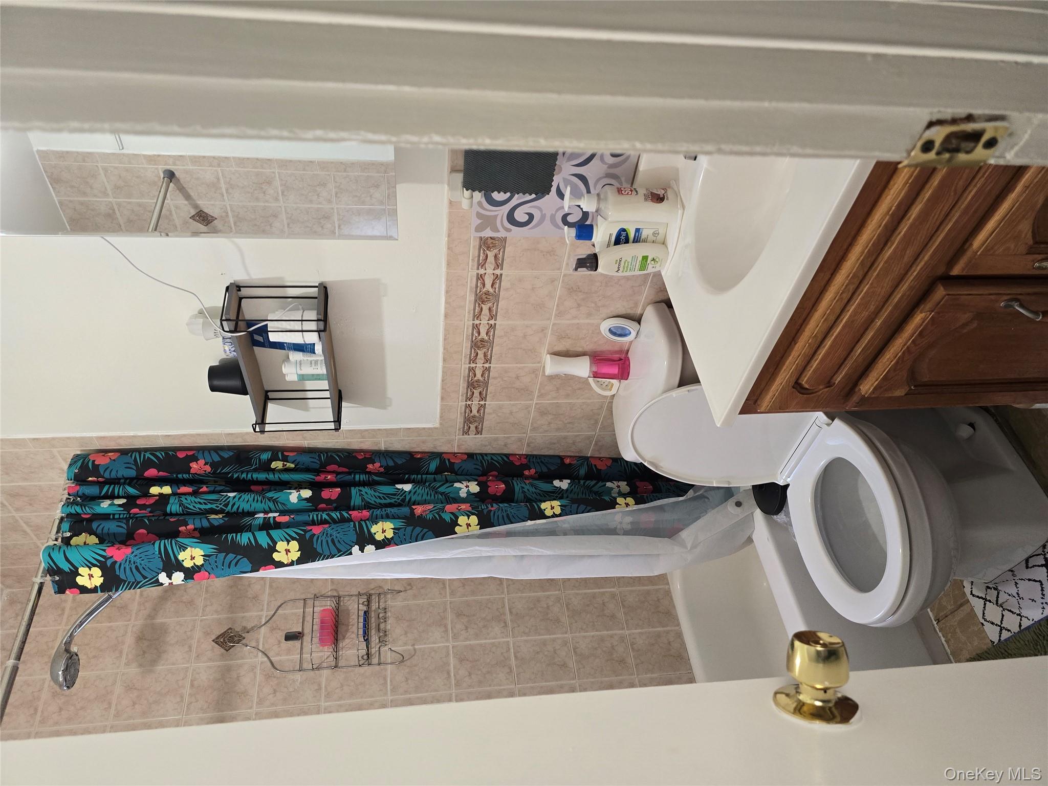 #11 photo, 11633 134th Street, Jamaica , NY 11420