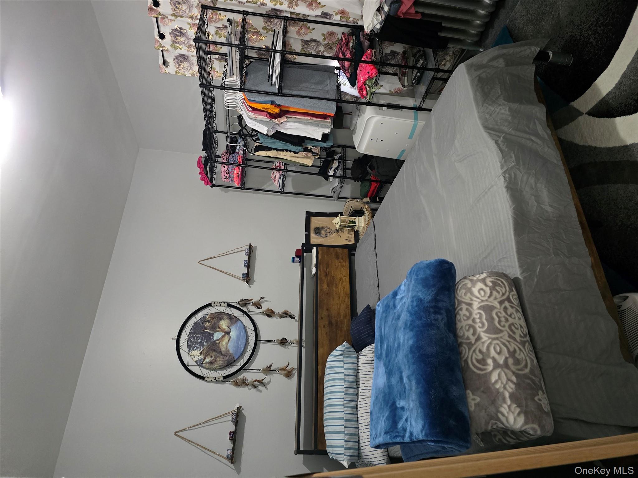 #12 photo, 11633 134th Street, Jamaica , NY 11420