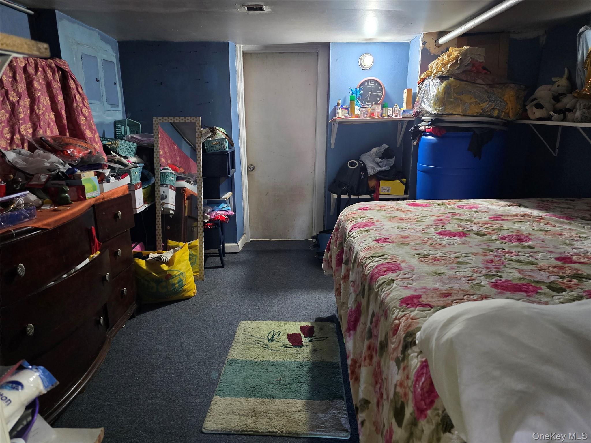 #5 photo, 11633 134th Street, Jamaica , NY 11420