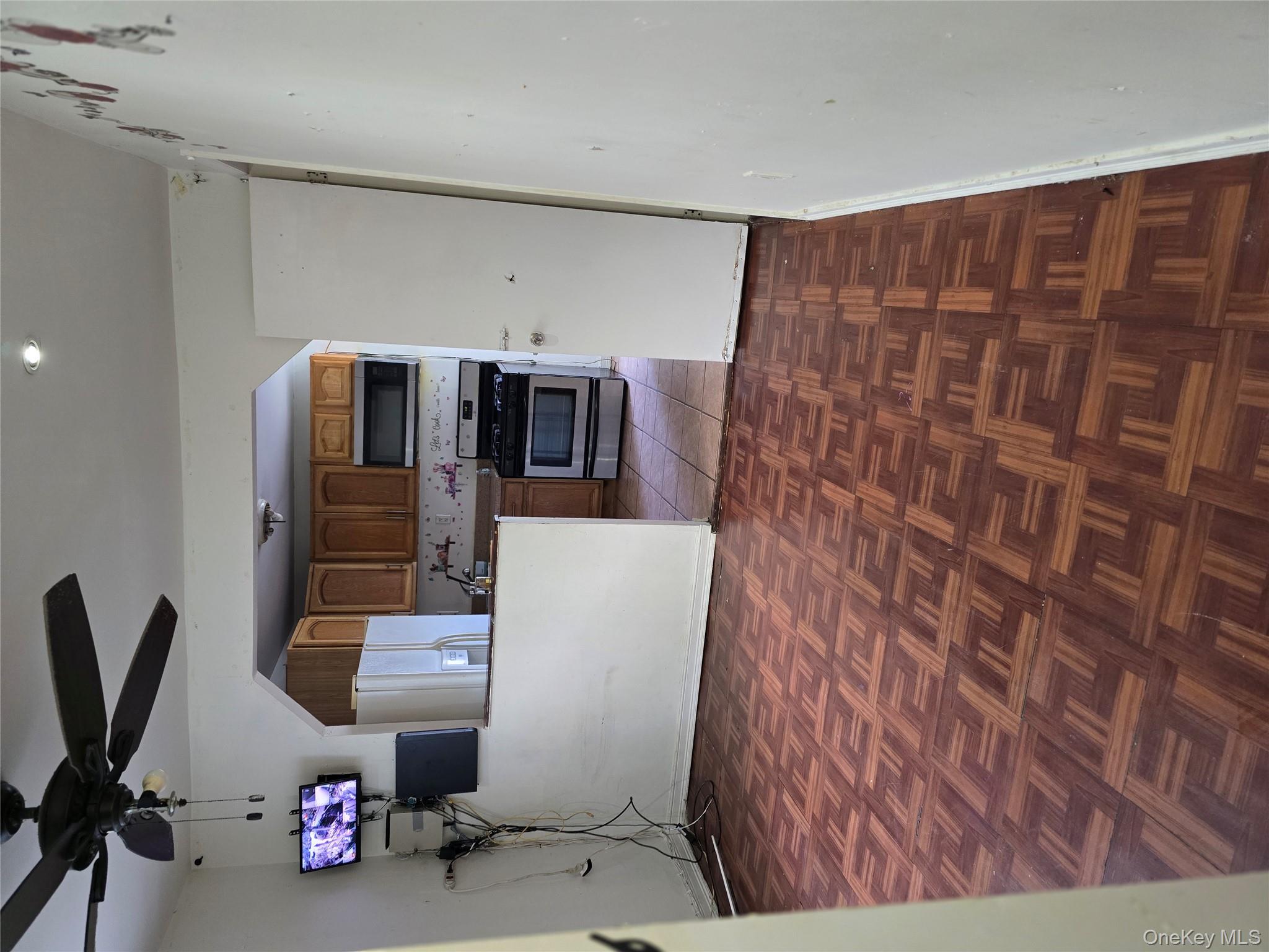 #6 photo, 11633 134th Street, Jamaica , NY 11420