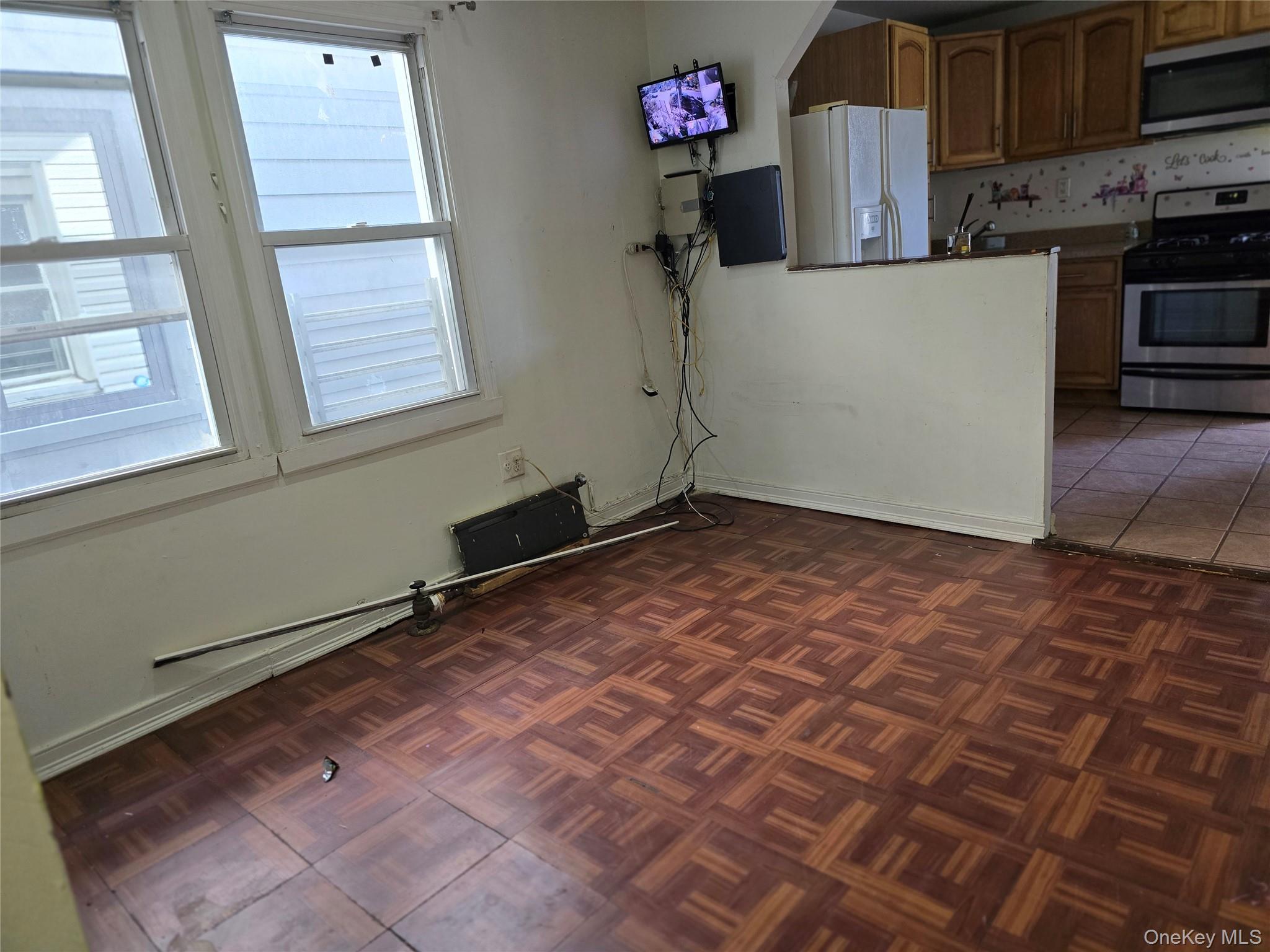 #7 photo, 11633 134th Street, Jamaica , NY 11420