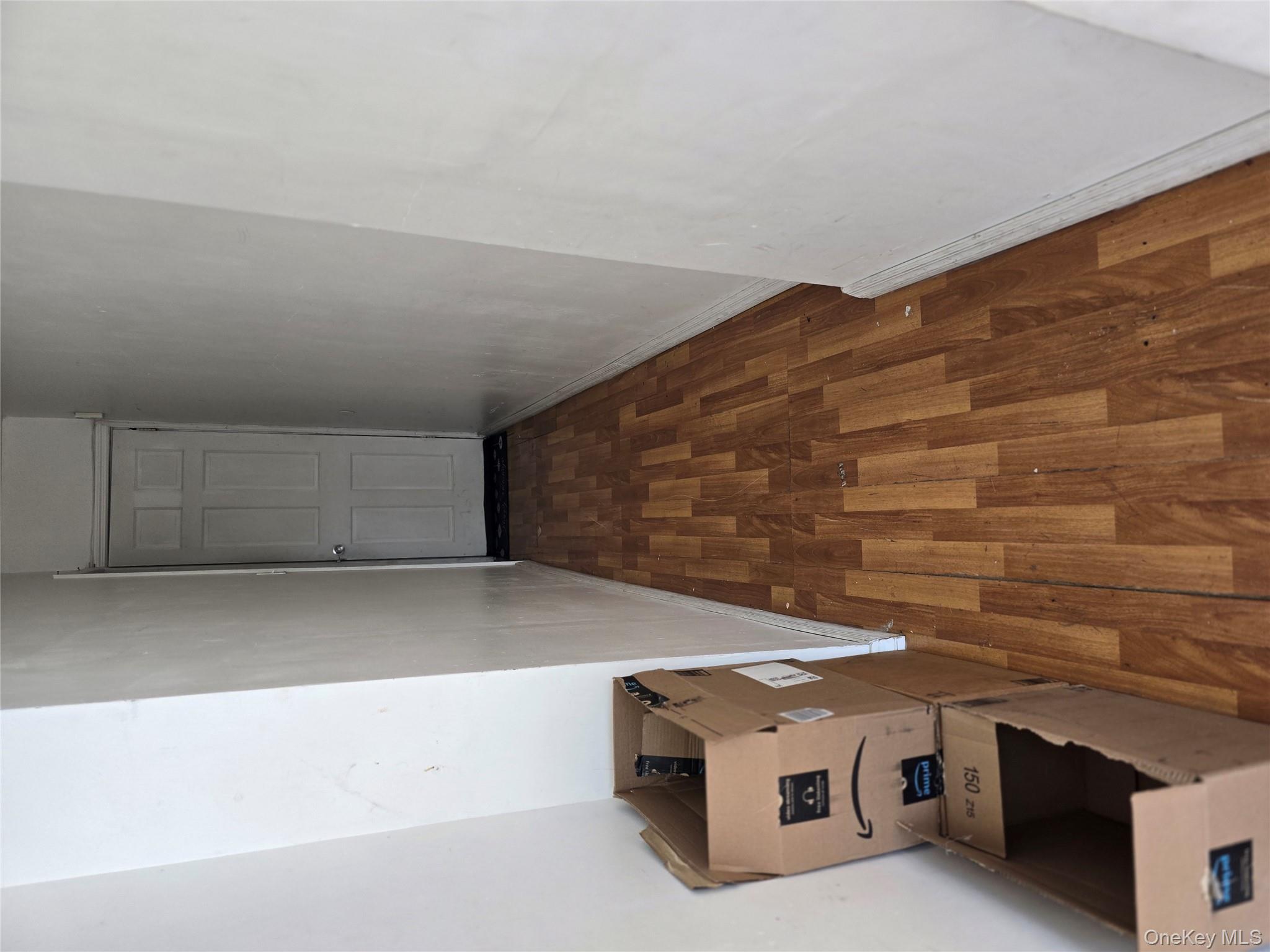 #8 photo, 11633 134th Street, Jamaica , NY 11420