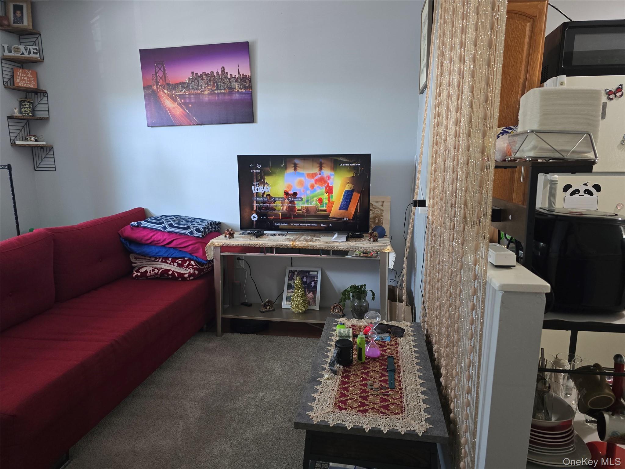 #9 photo, 11633 134th Street, Jamaica , NY 11420