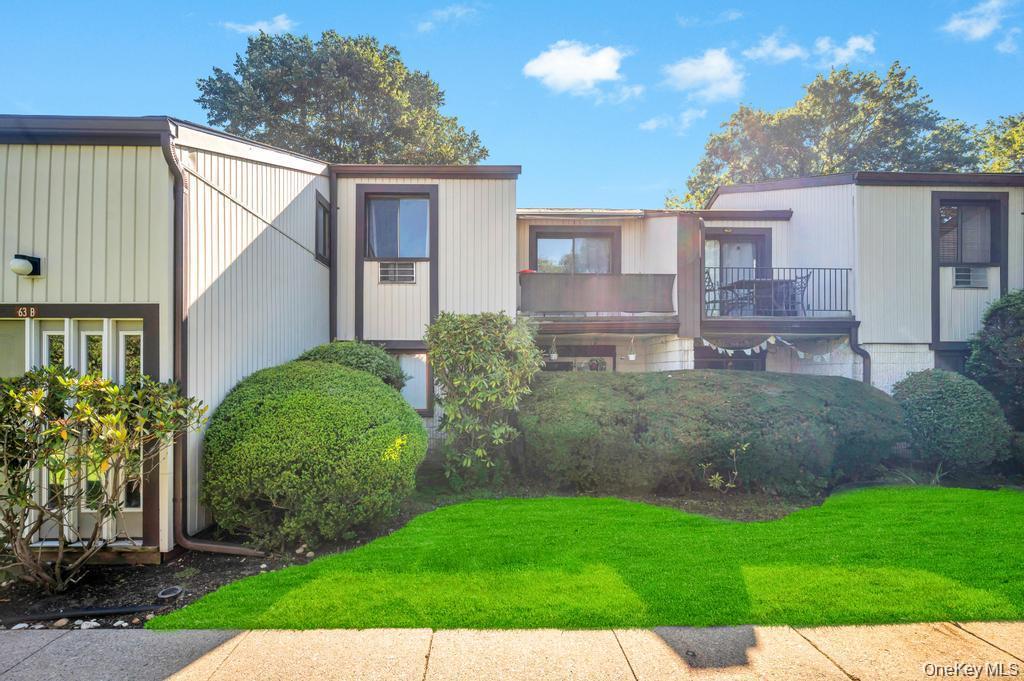 #1 photo, 63 Richmond Boulevard, サフォーク郡 Ronkonkoma , NY 11779