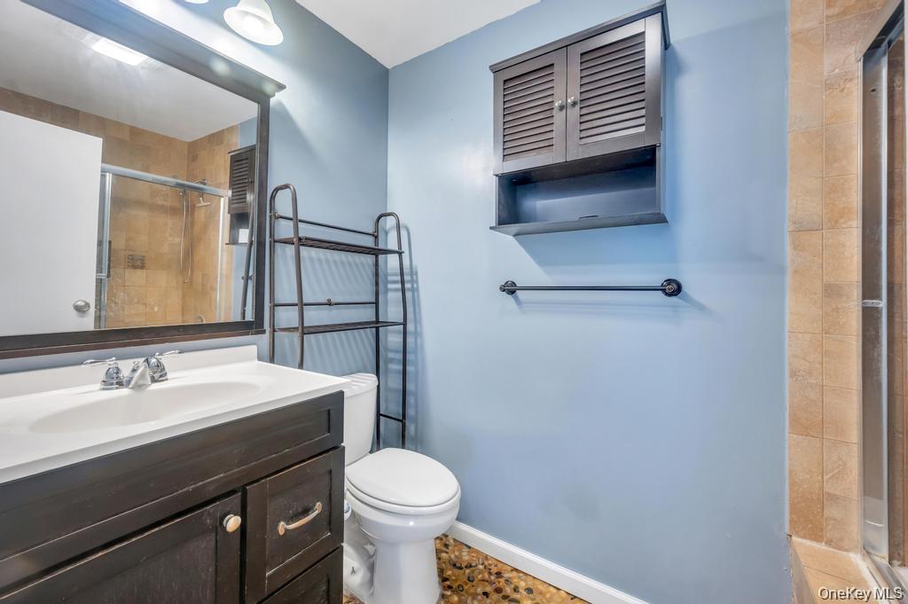 #14 photo, 63 Richmond Boulevard, サフォーク郡 Ronkonkoma , NY 11779