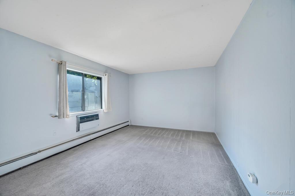 #16 photo, 63 Richmond Boulevard, サフォーク郡 Ronkonkoma , NY 11779