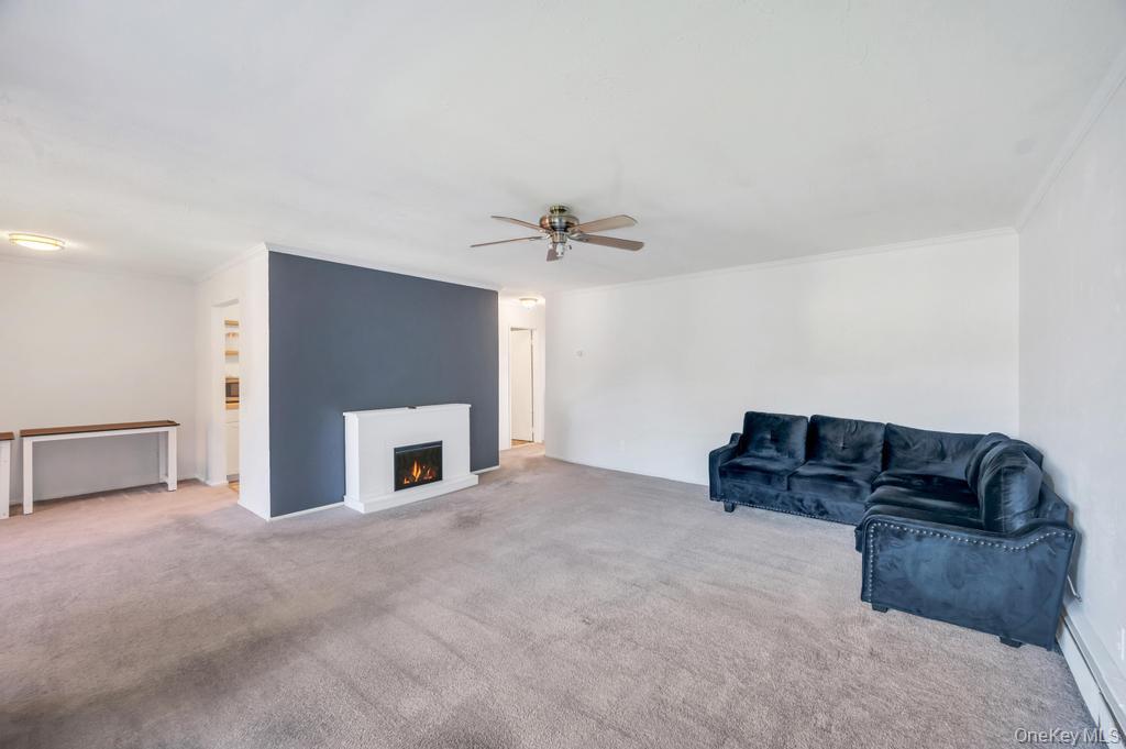 #6 photo, 63 Richmond Boulevard, サフォーク郡 Ronkonkoma , NY 11779