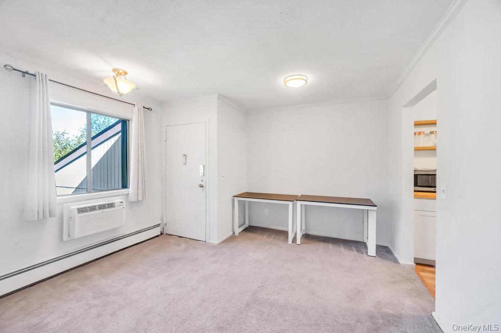 #8 photo, 63 Richmond Boulevard, サフォーク郡 Ronkonkoma , NY 11779