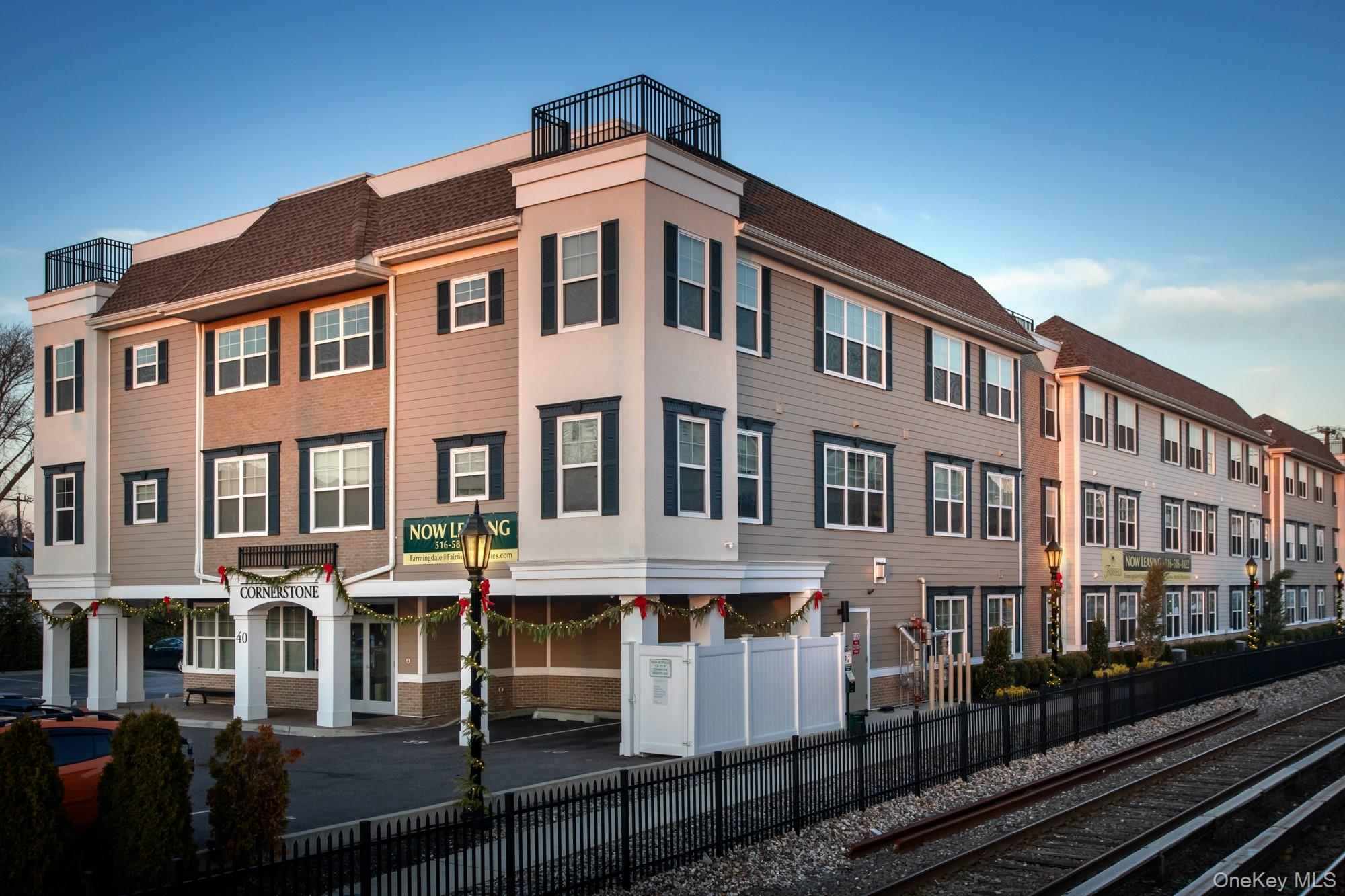 #1 photo, 40 Elizabeth Street, 長島 Farmingdale , NY 11735