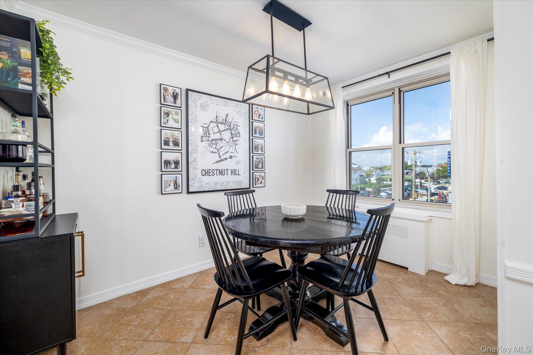 #10 photo, 410 E Broadway, Long Beach , NY 11561