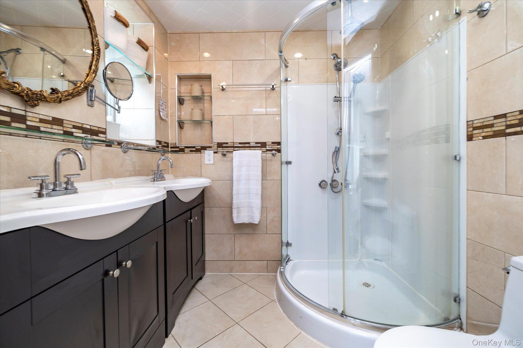 #13 photo, 410 E Broadway, Long Beach , NY 11561