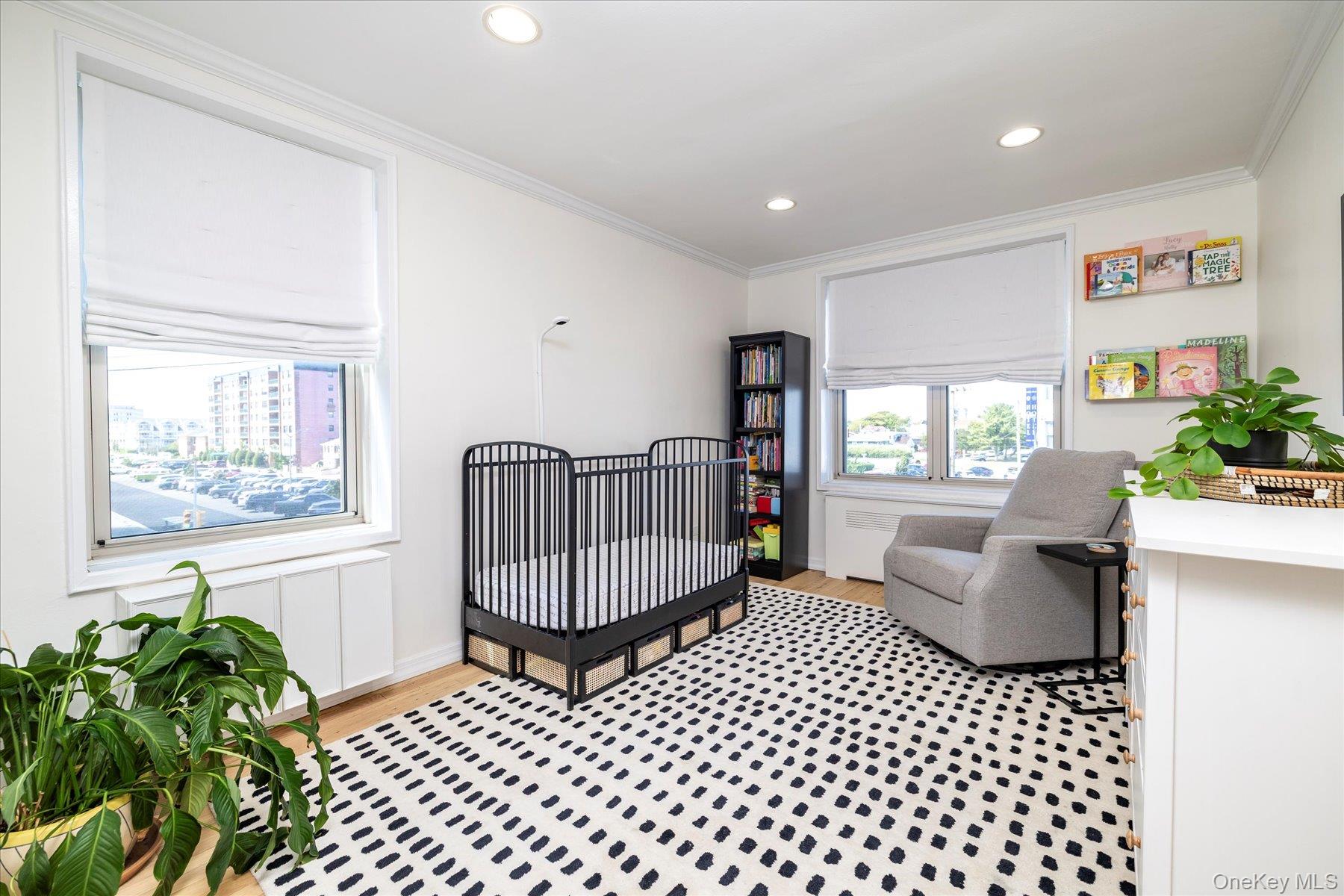 #14 photo, 410 E Broadway, Long Beach , NY 11561