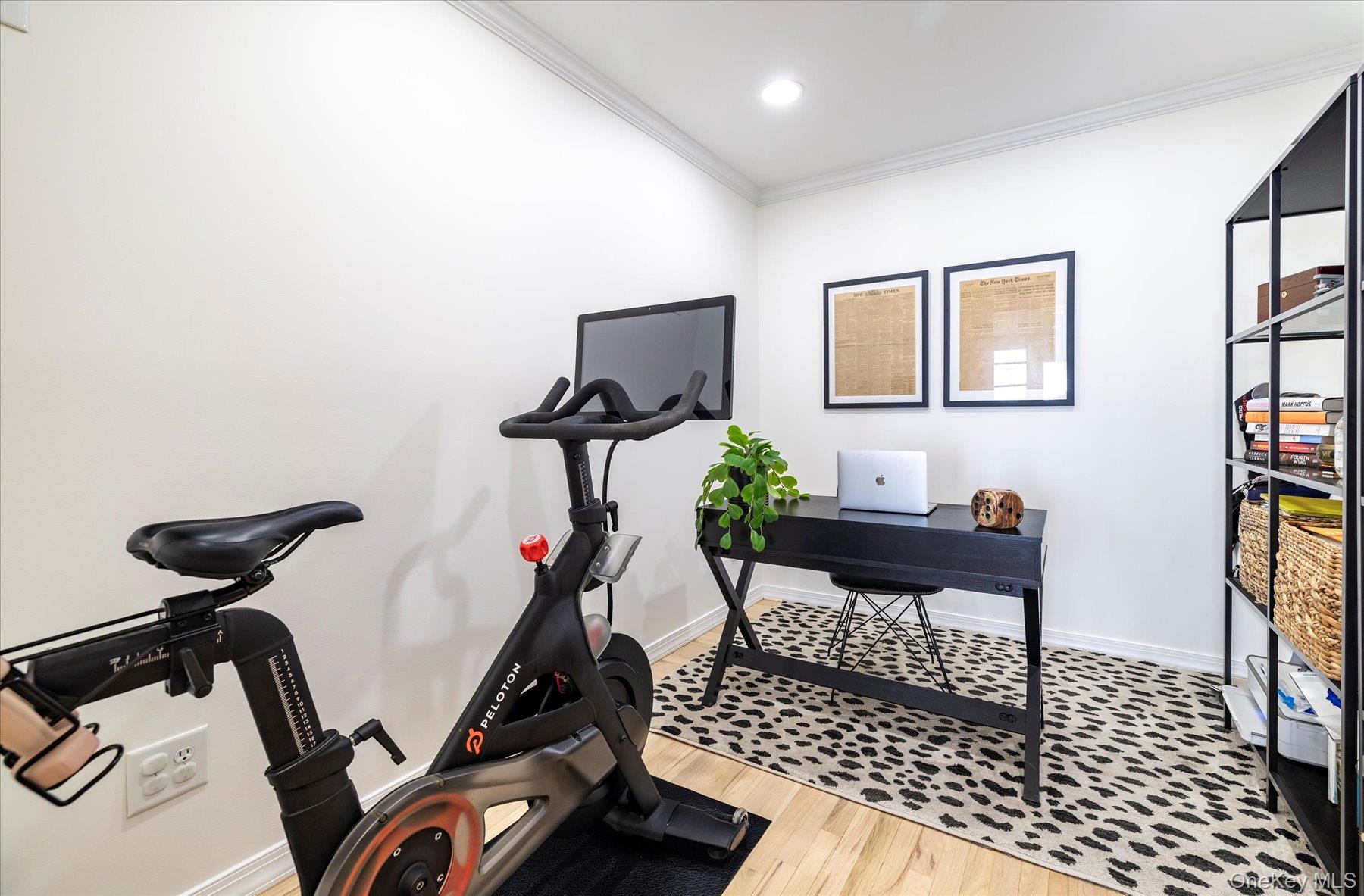 #16 photo, 410 E Broadway, Long Beach , NY 11561