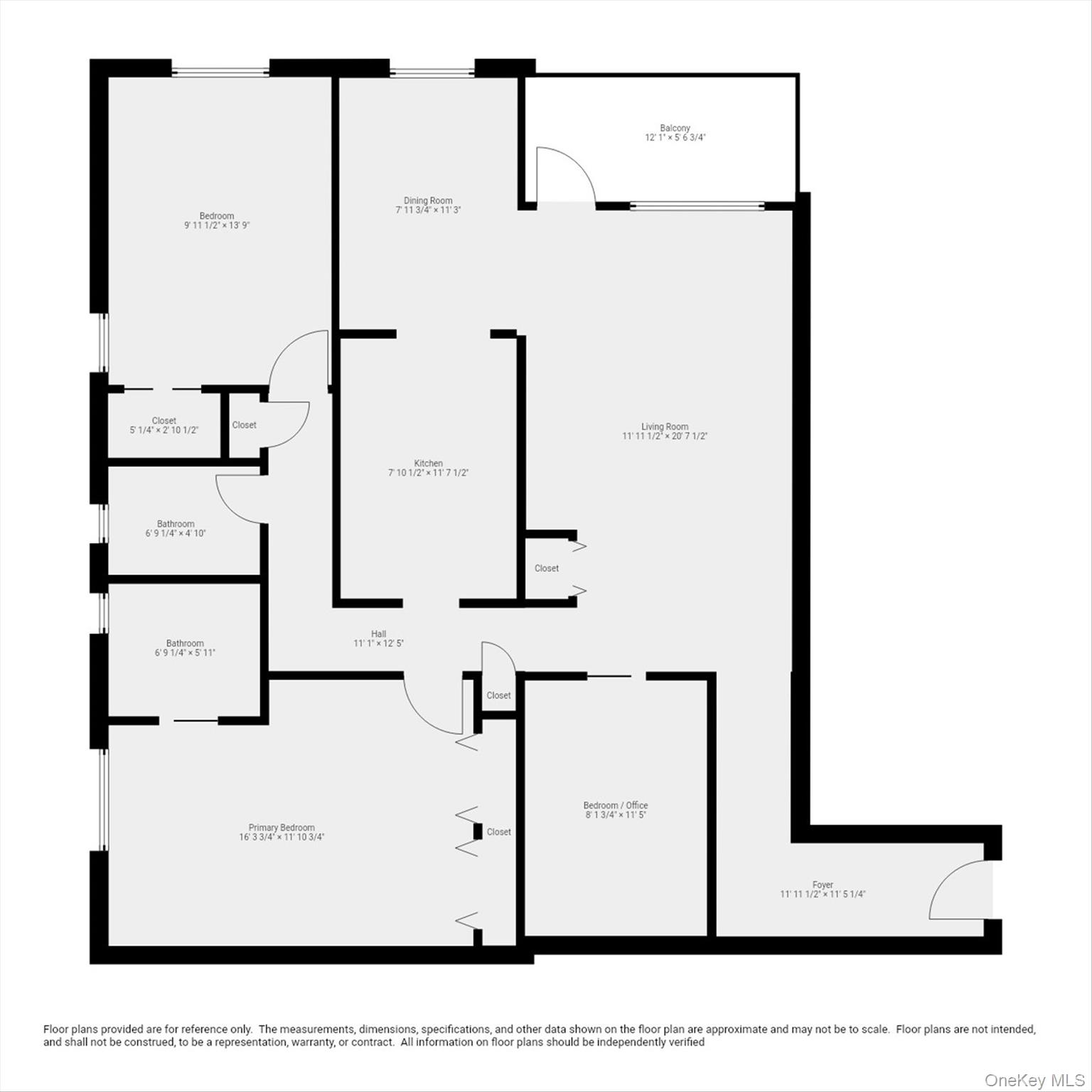 #17 photo, 410 E Broadway, Long Beach , NY 11561