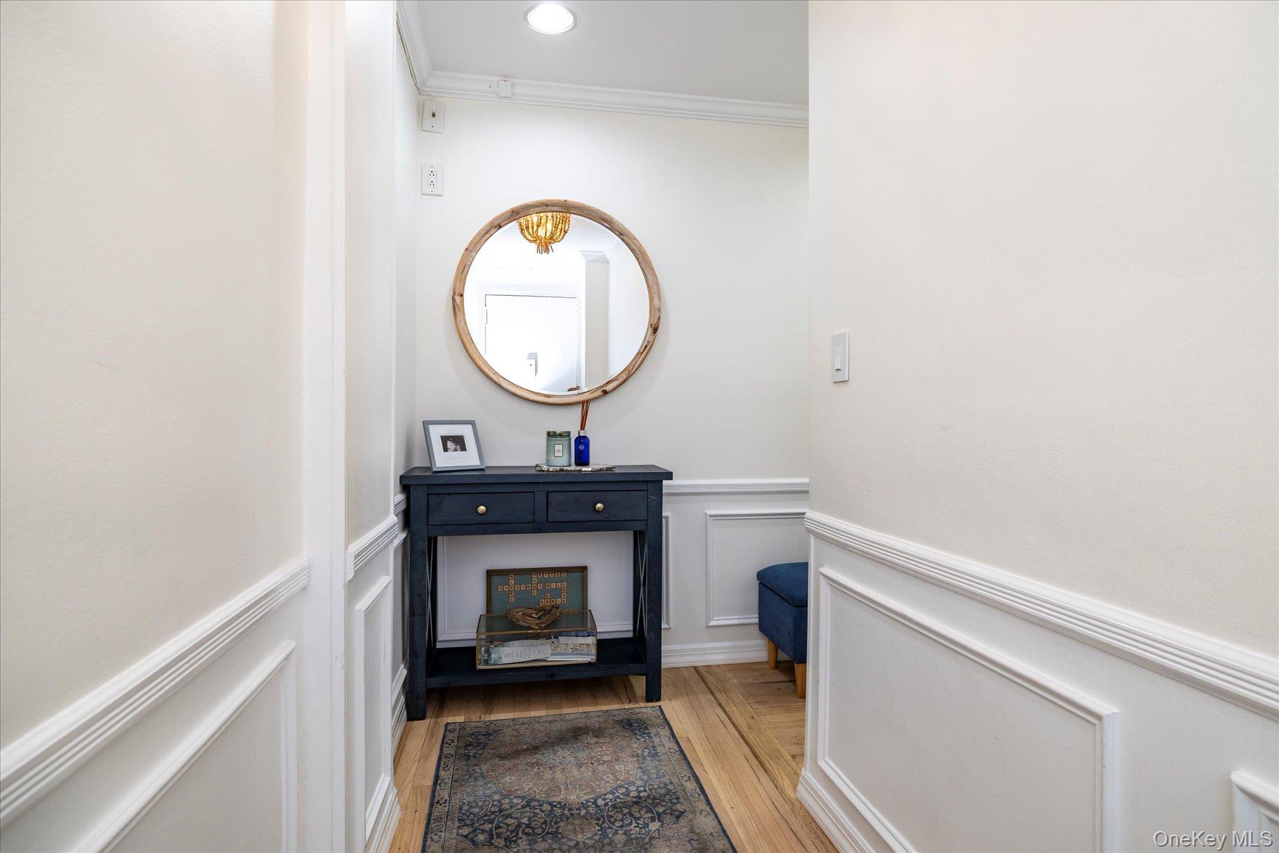 #5 photo, 410 E Broadway, Long Beach , NY 11561