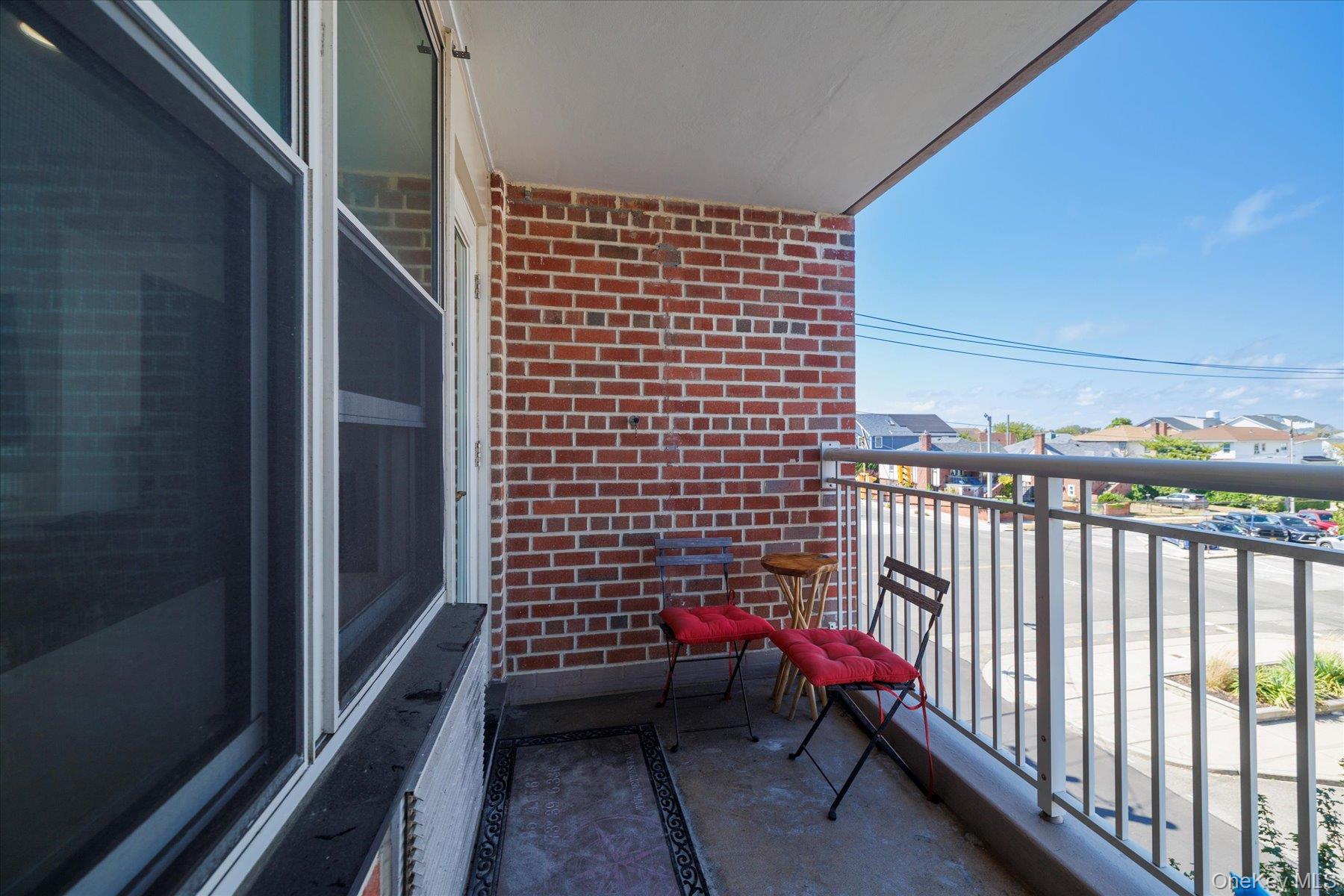 #6 photo, 410 E Broadway, Long Beach , NY 11561